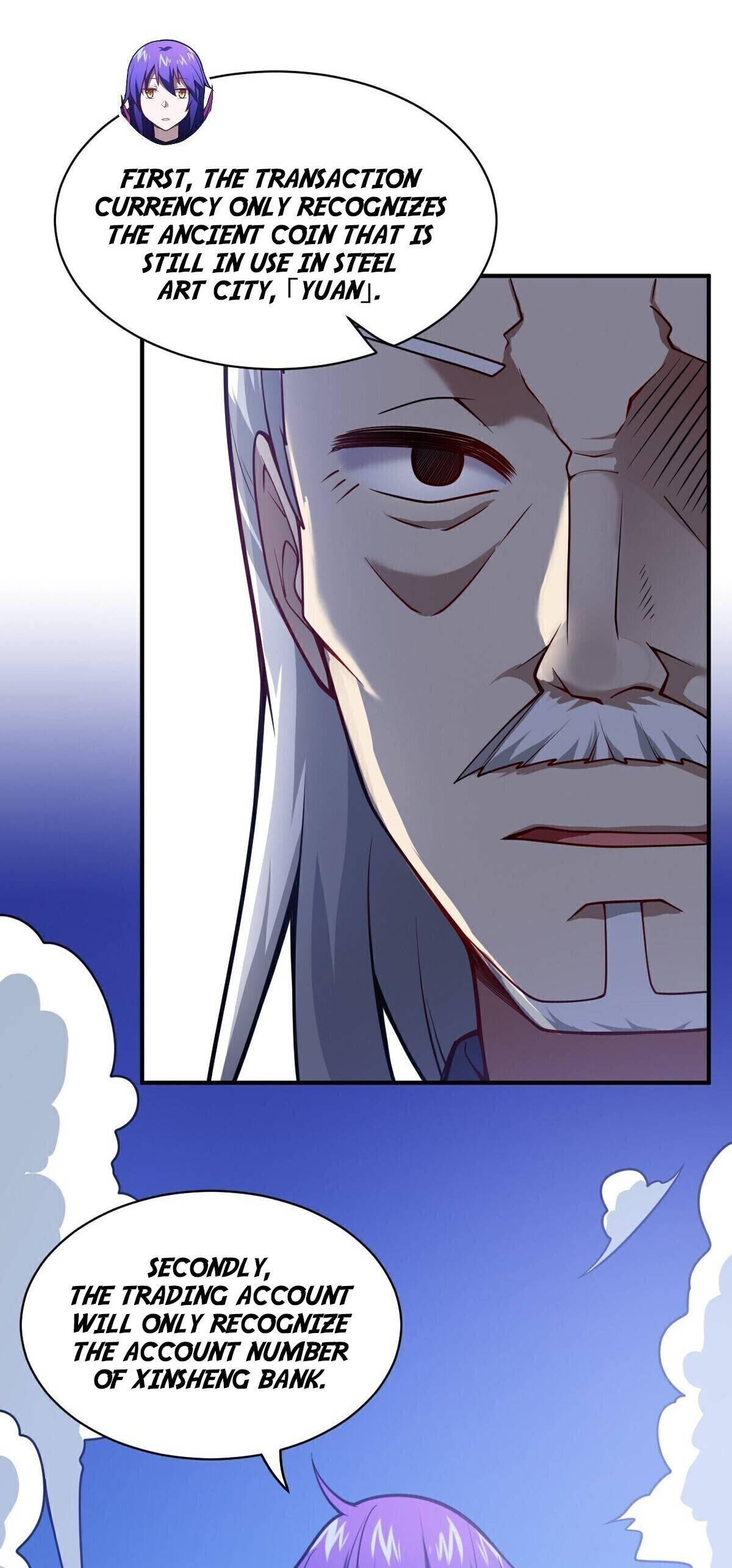 Page 20 of Chapter 57