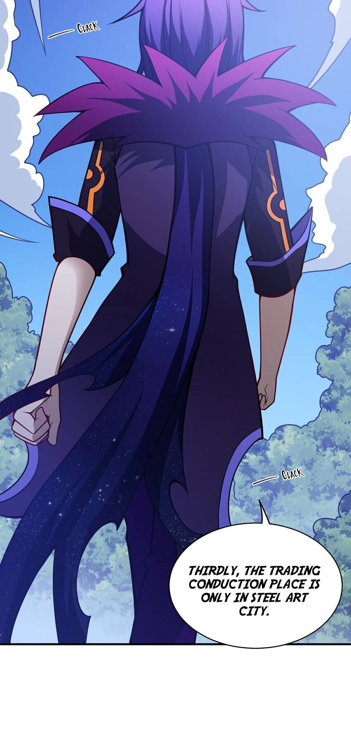 Page 21 of Chapter 57