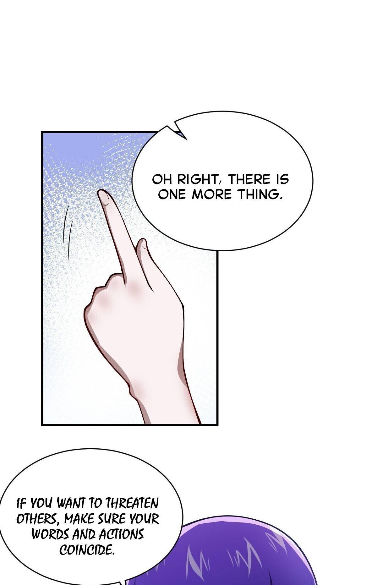 Page 22 of Chapter 57