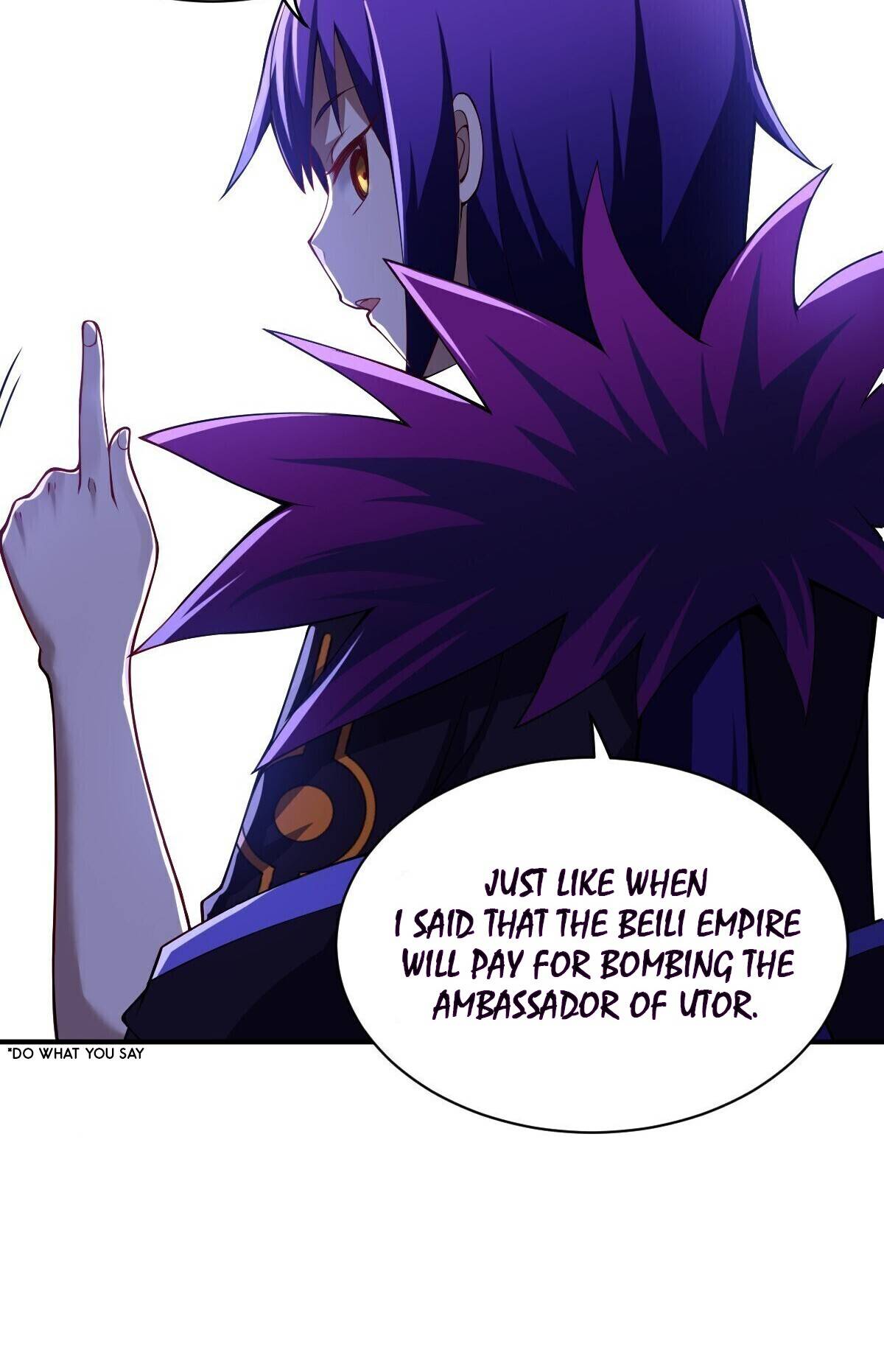 Page 23 of Chapter 57