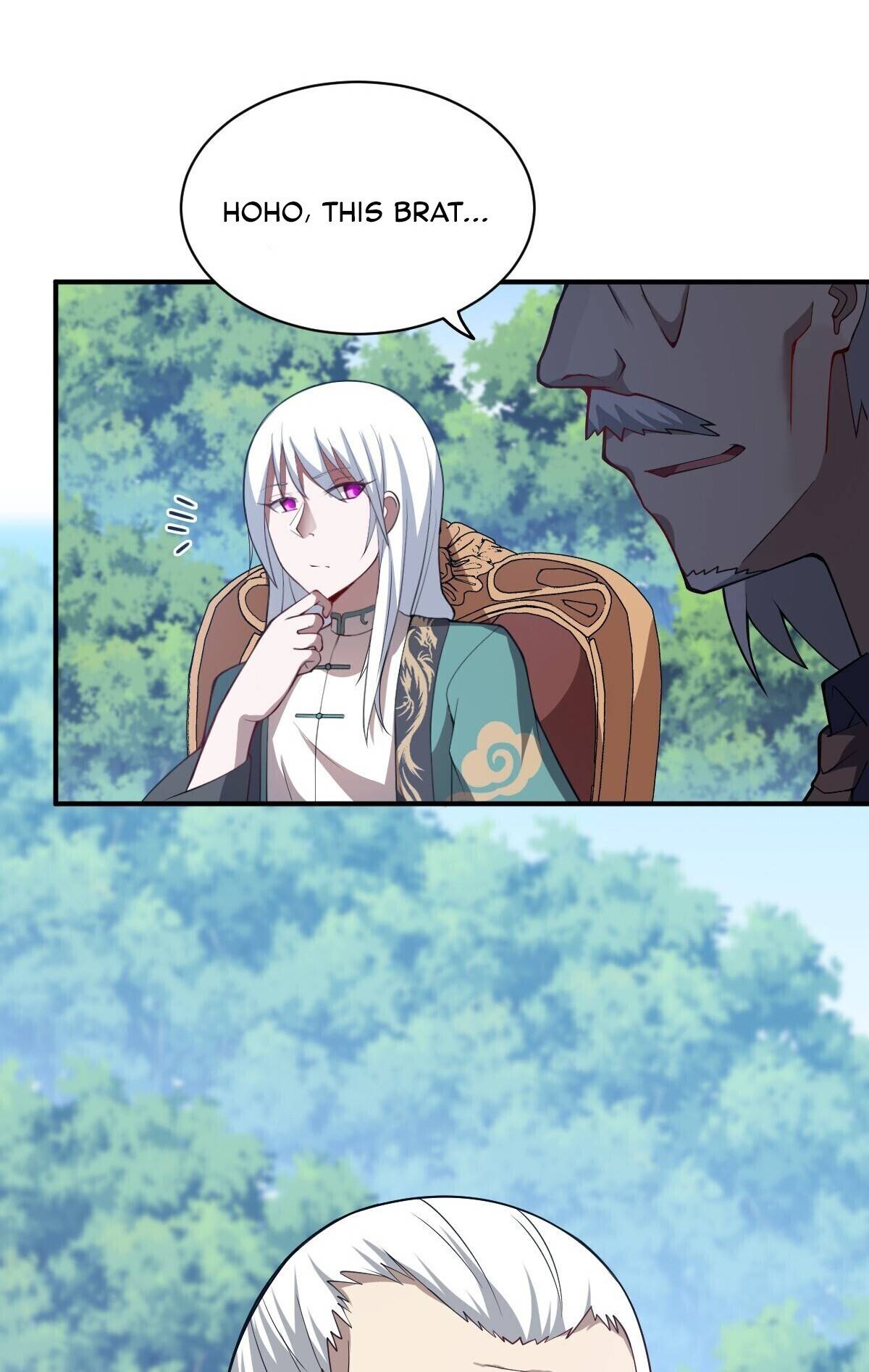 Page 25 of Chapter 57