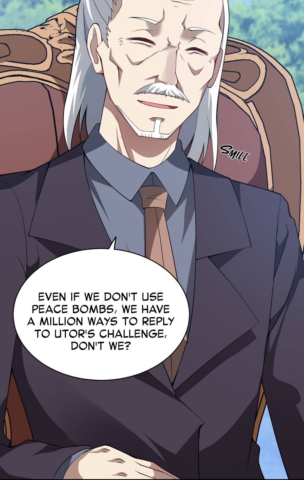 Page 26 of Chapter 57