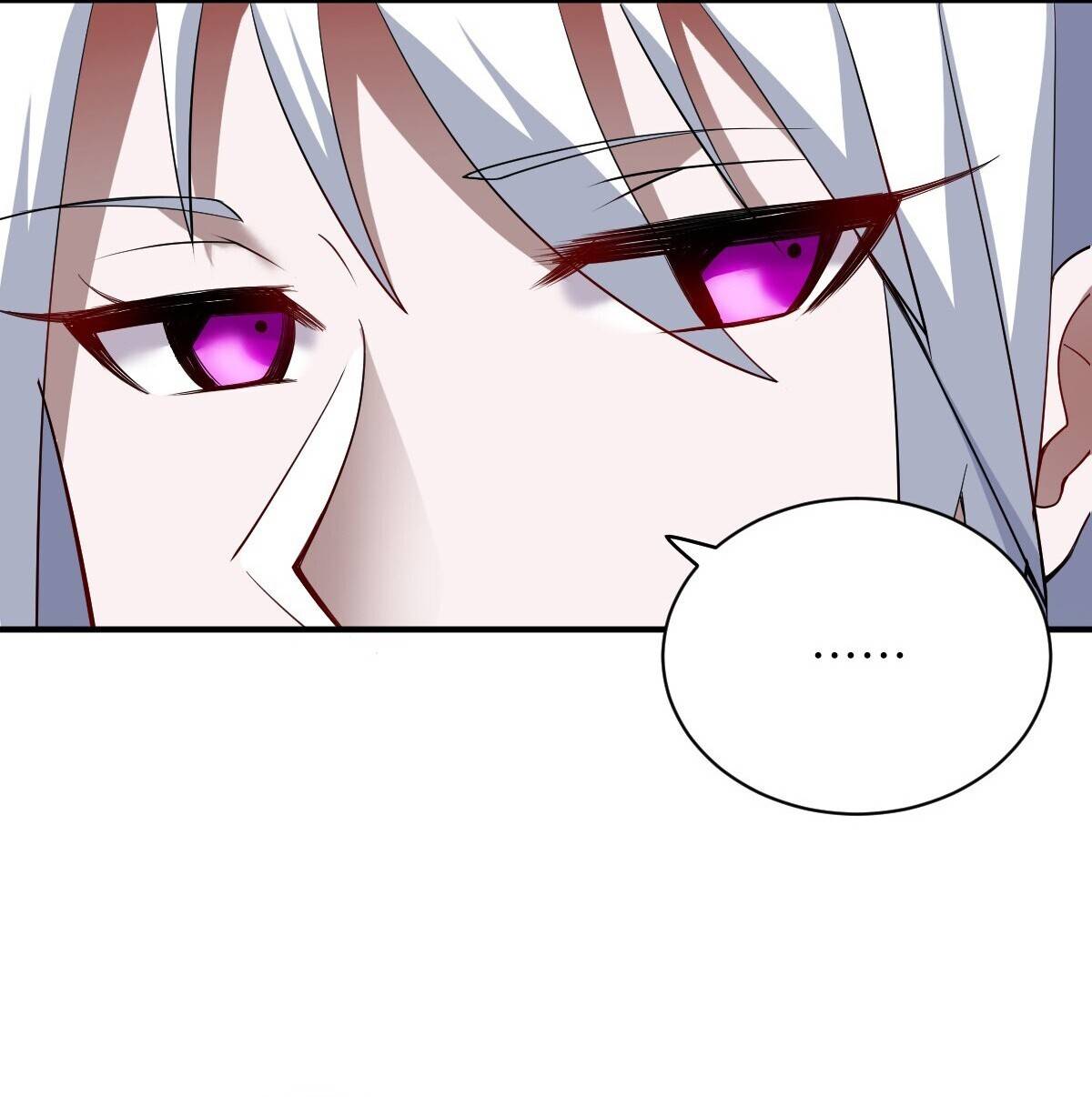 Page 27 of Chapter 57