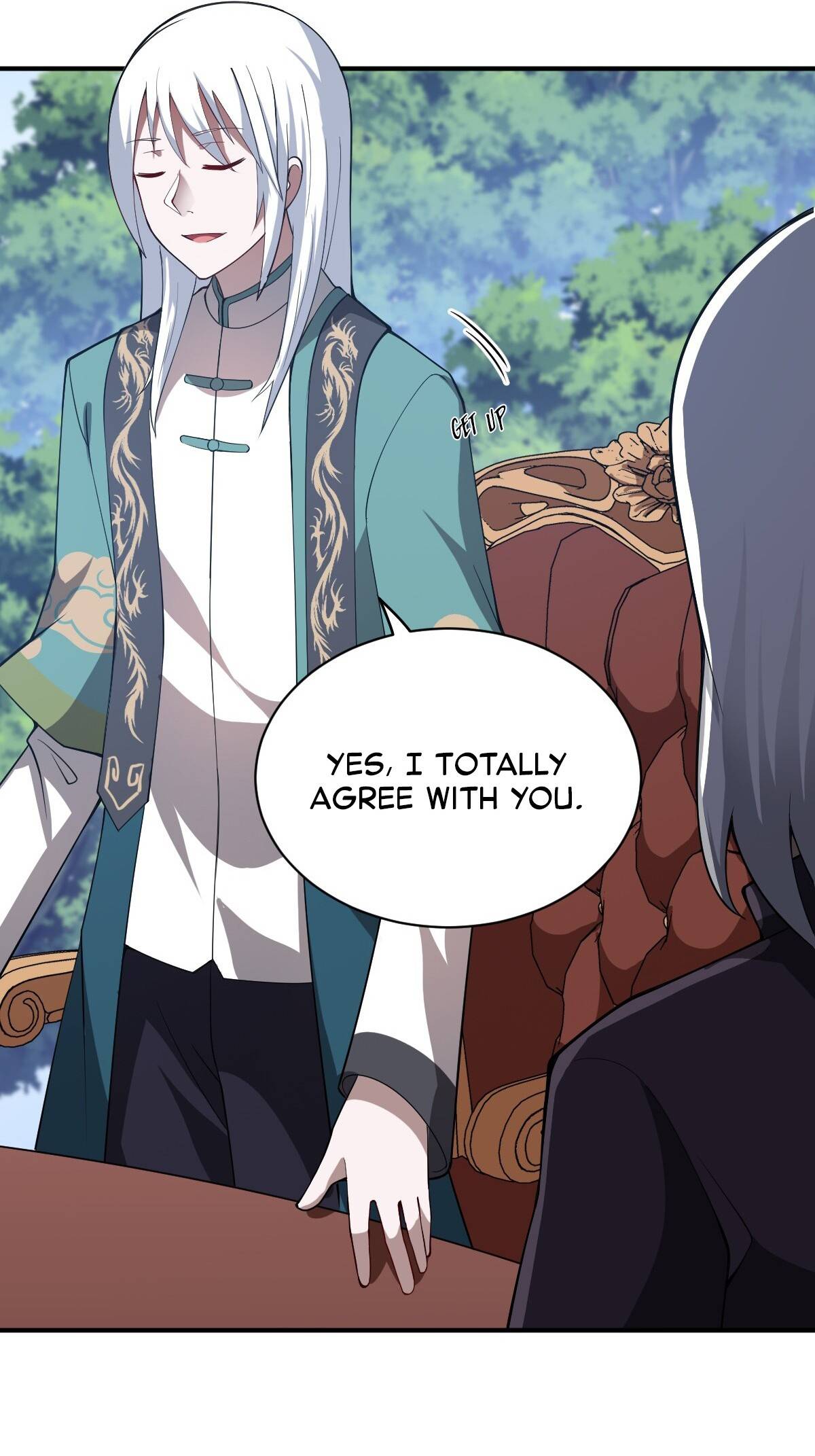 Page 28 of Chapter 57