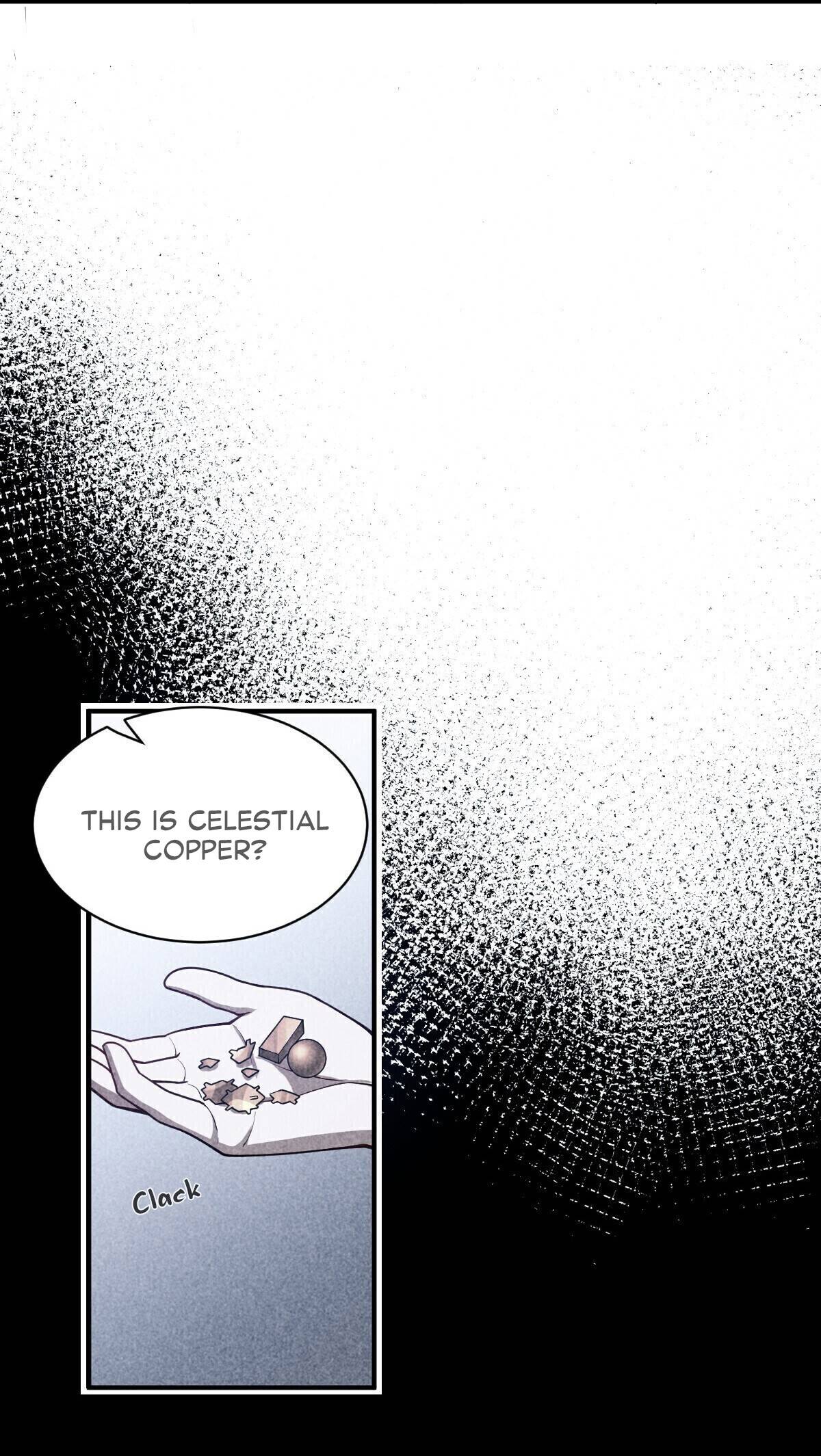 Page 30 of Chapter 57