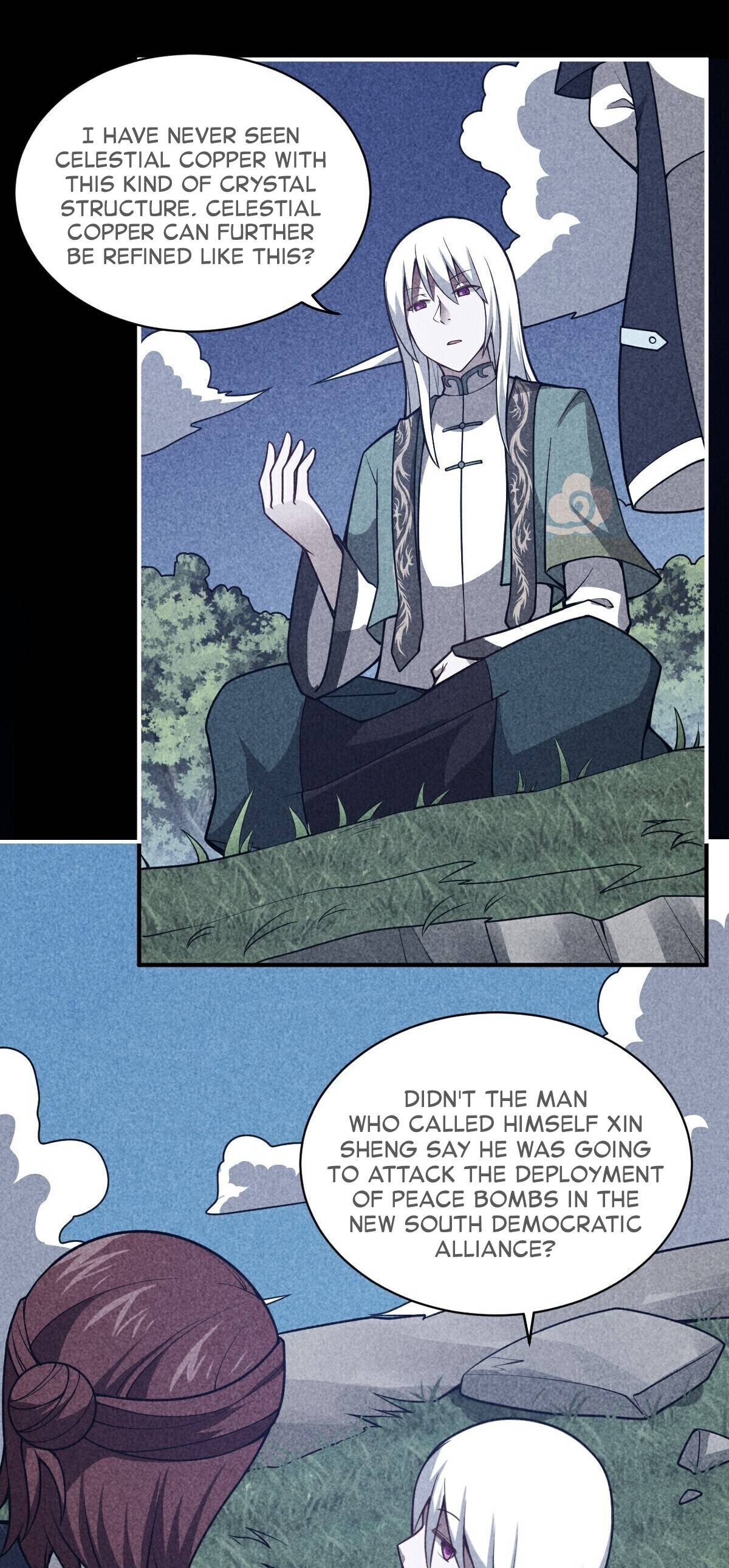 Page 31 of Chapter 57