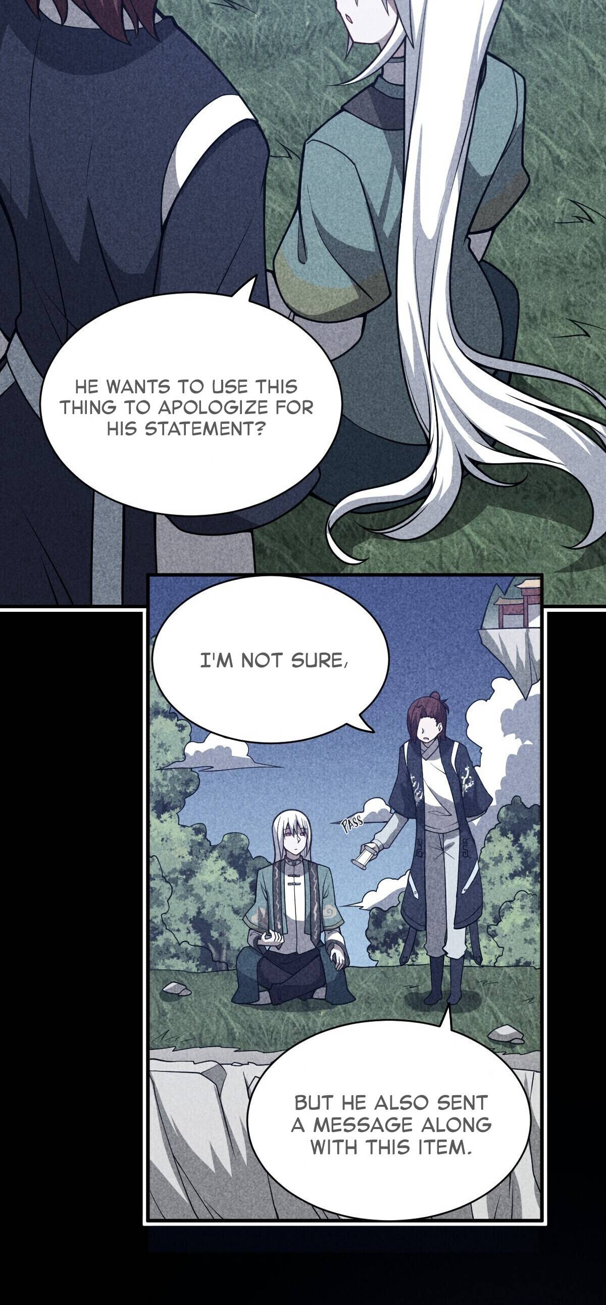 Page 32 of Chapter 57