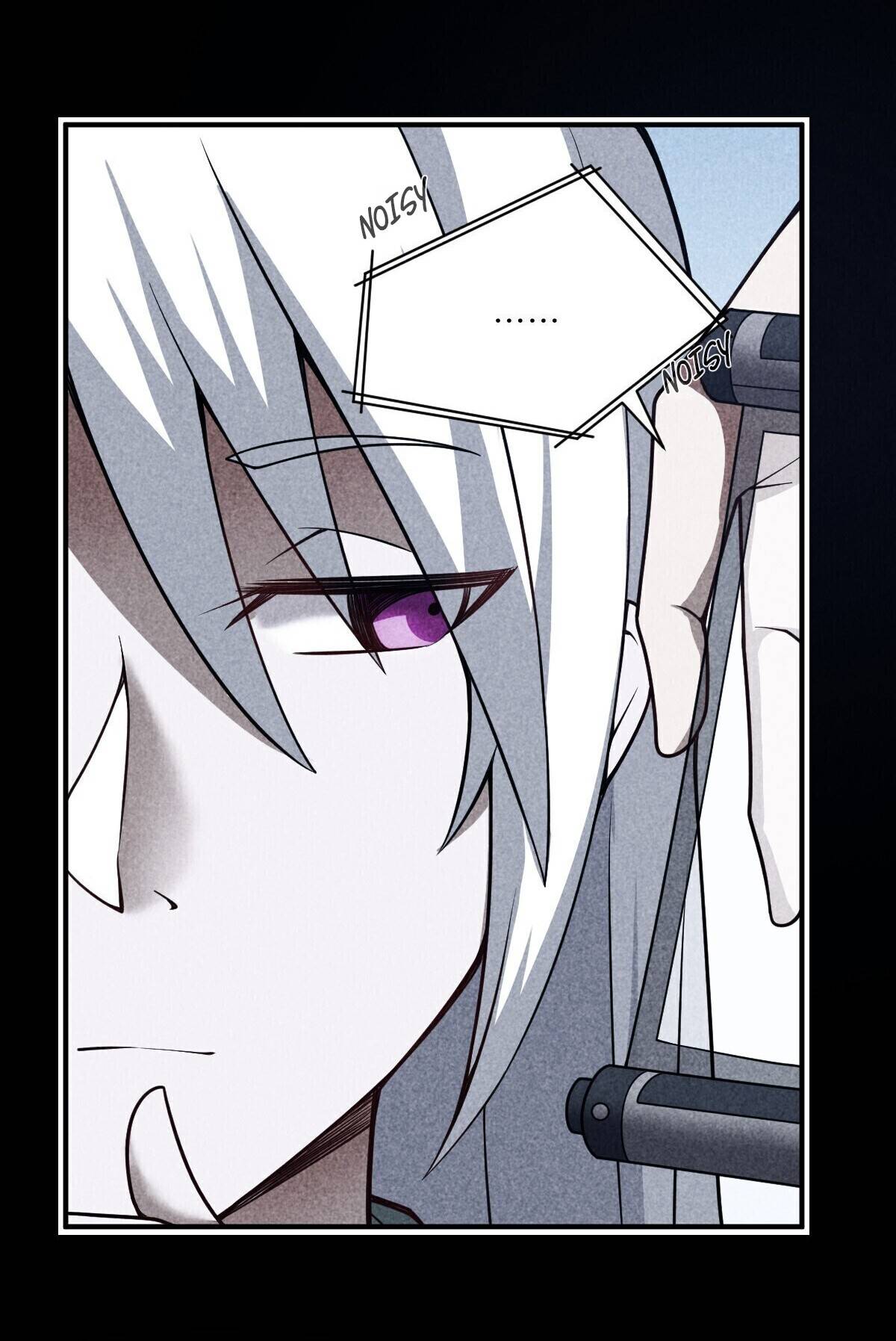 Page 33 of Chapter 57