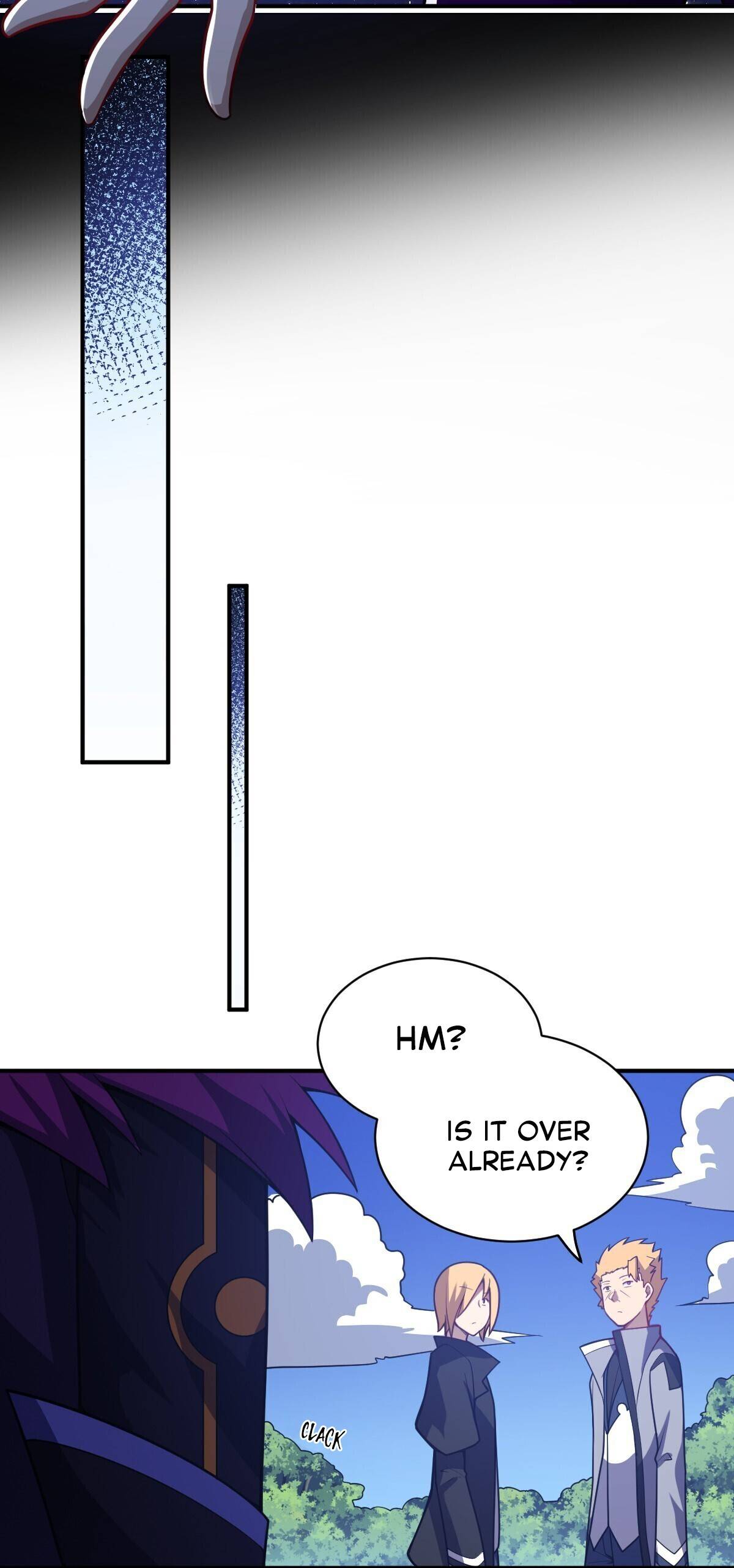 Page 35 of Chapter 57