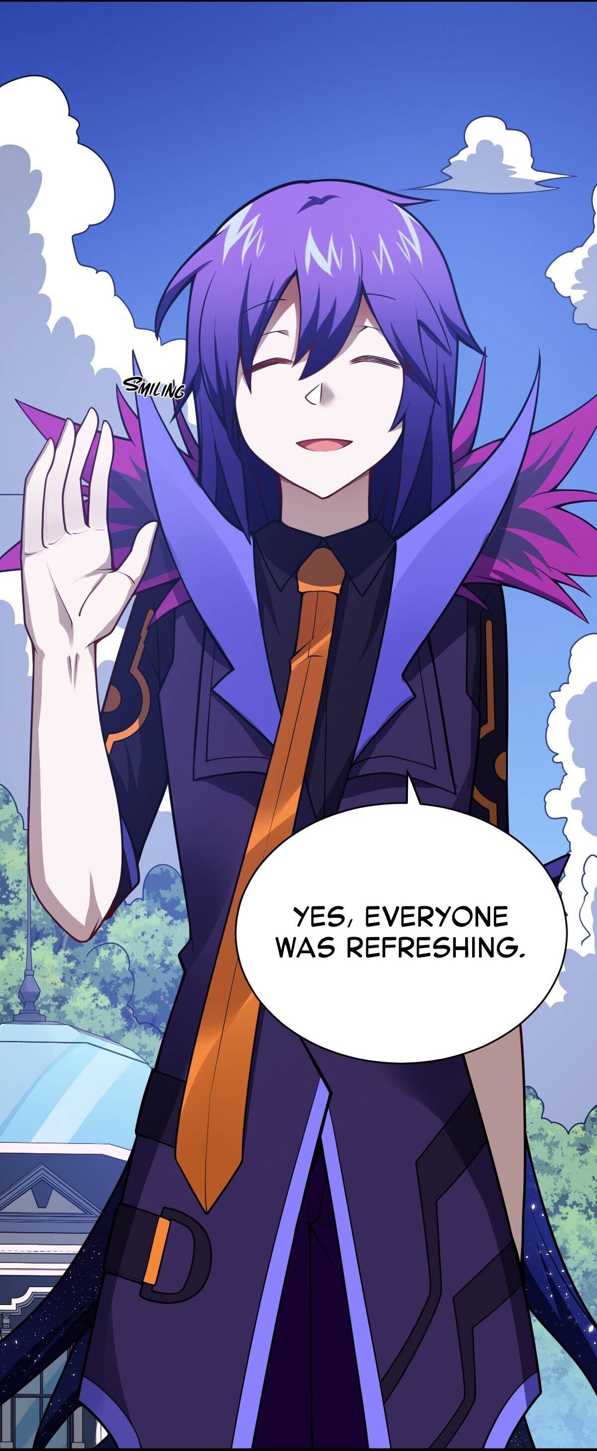 Page 36 of Chapter 57