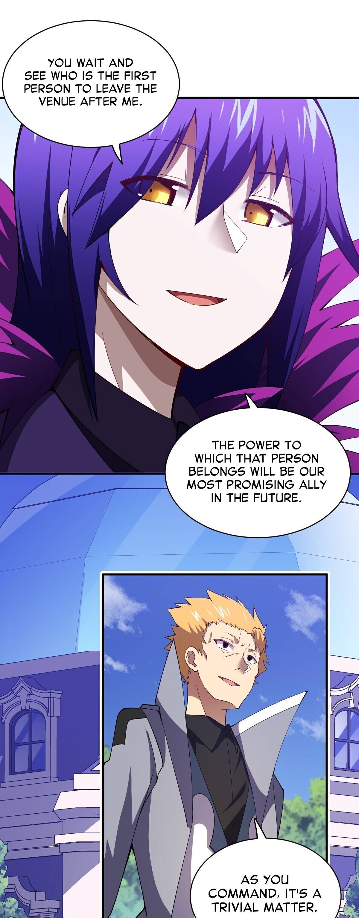 Page 38 of Chapter 57