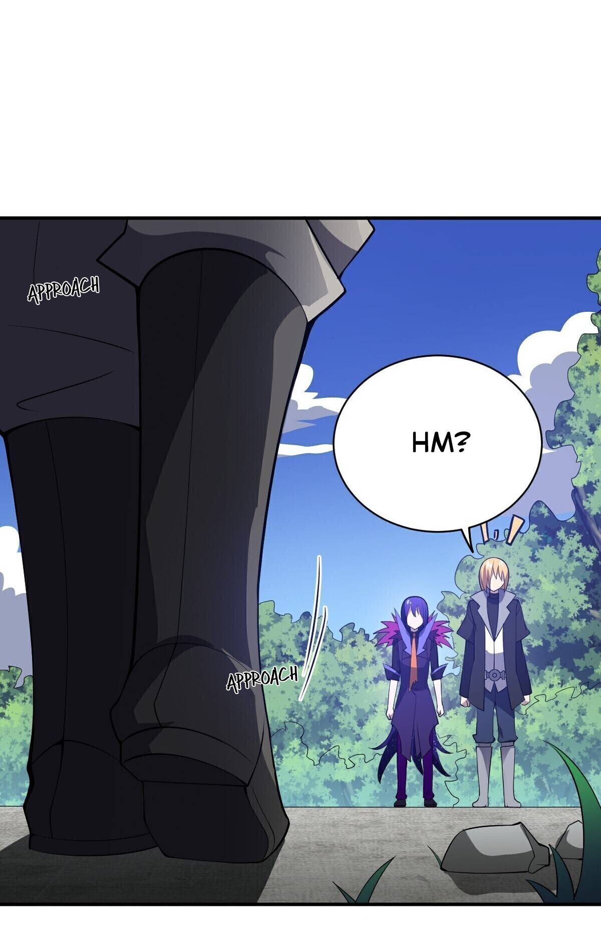 Page 41 of Chapter 57