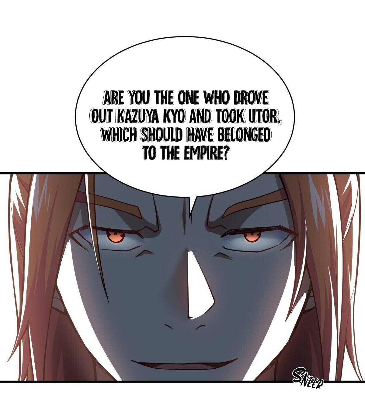 Page 43 of Chapter 57