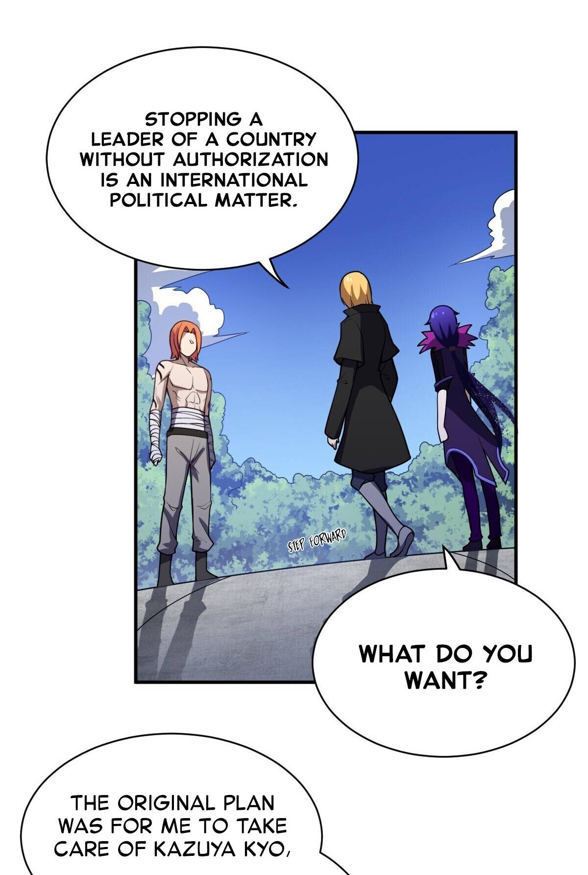 Page 44 of Chapter 57