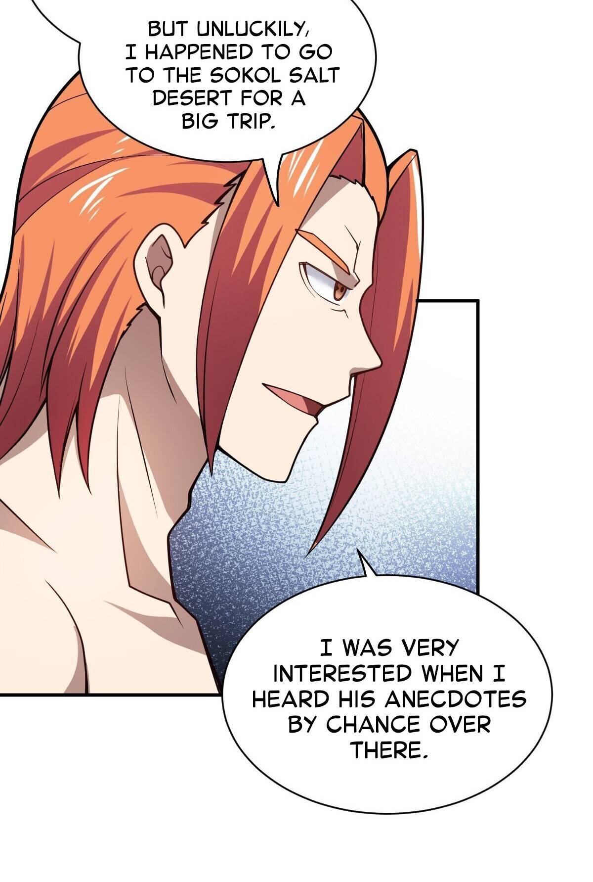 Page 45 of Chapter 57