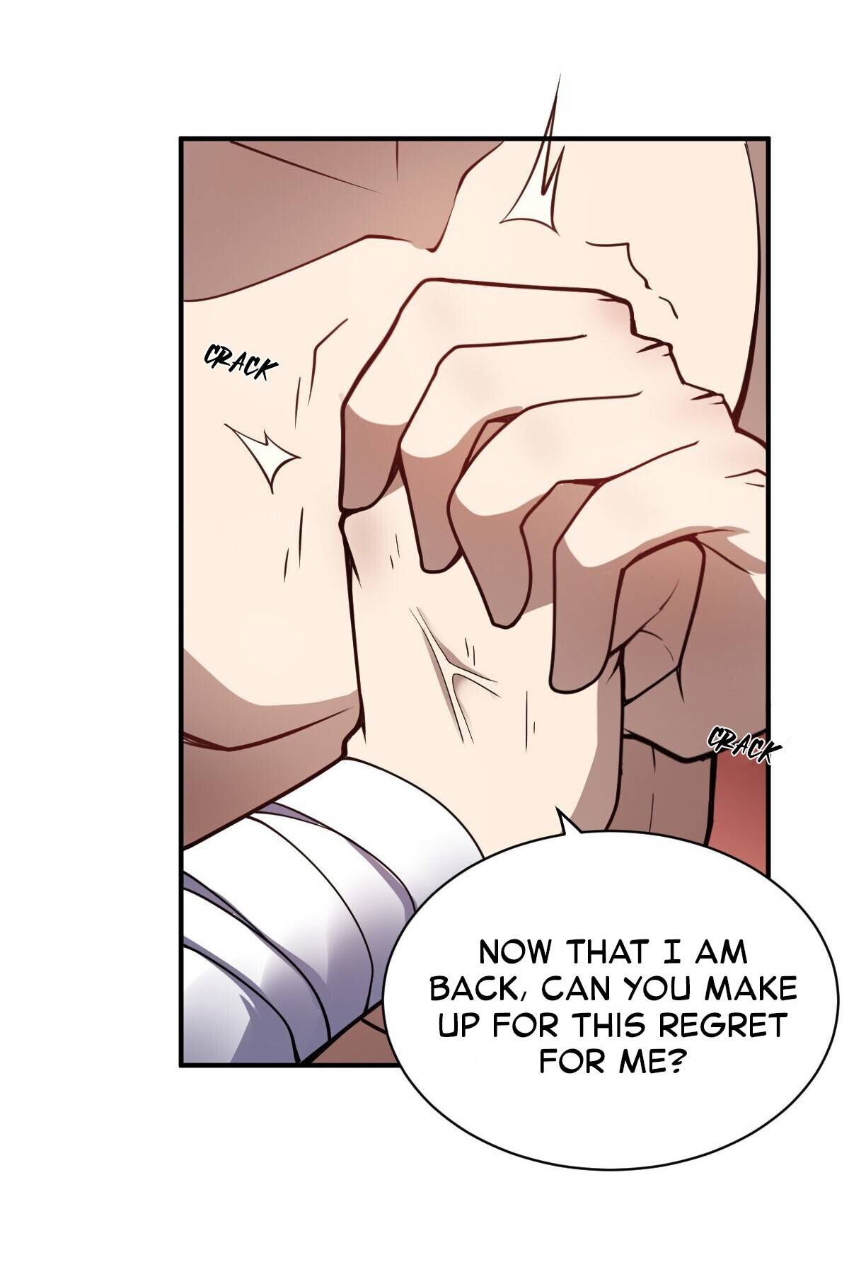 Page 46 of Chapter 57