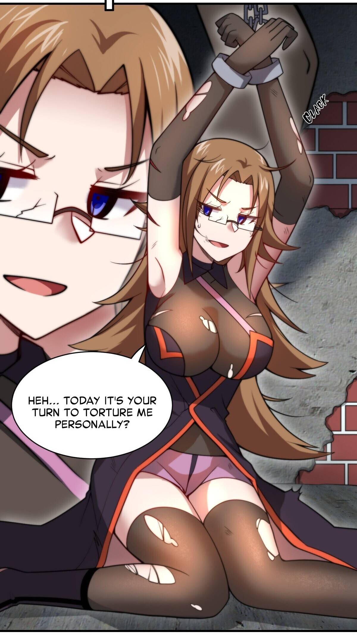 Page 50 of Chapter 57
