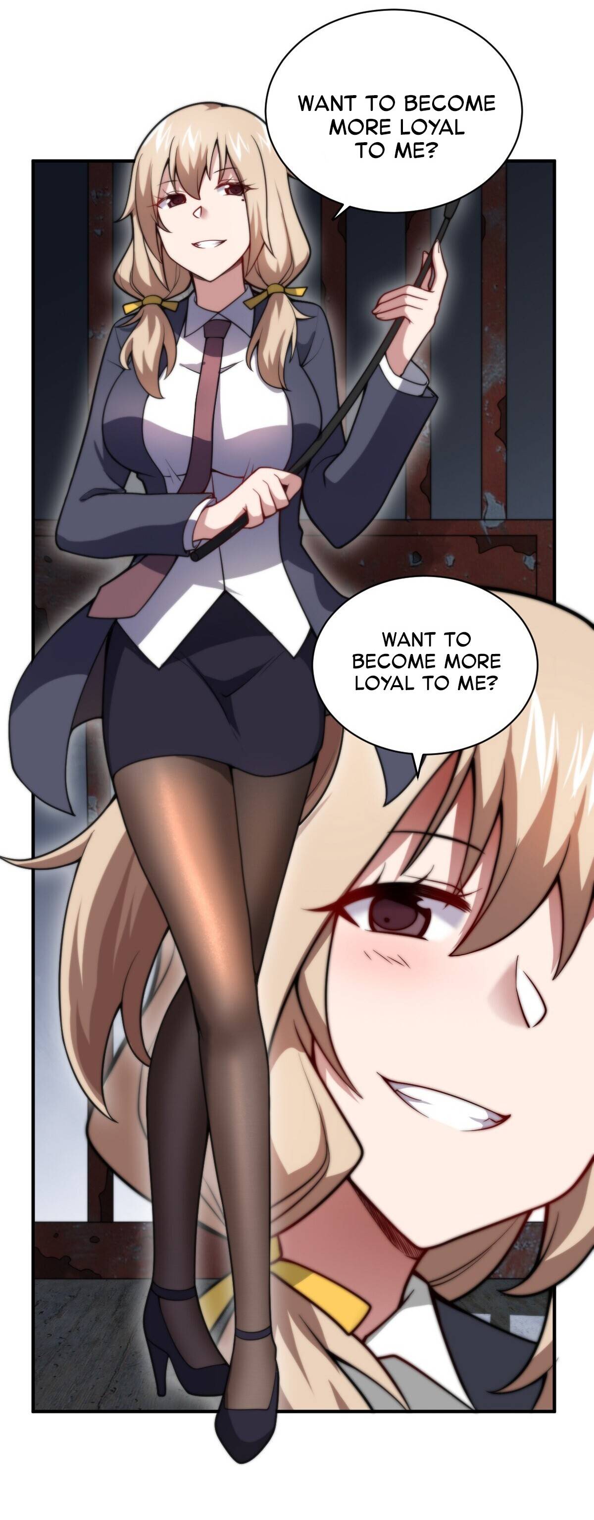 Page 51 of Chapter 57
