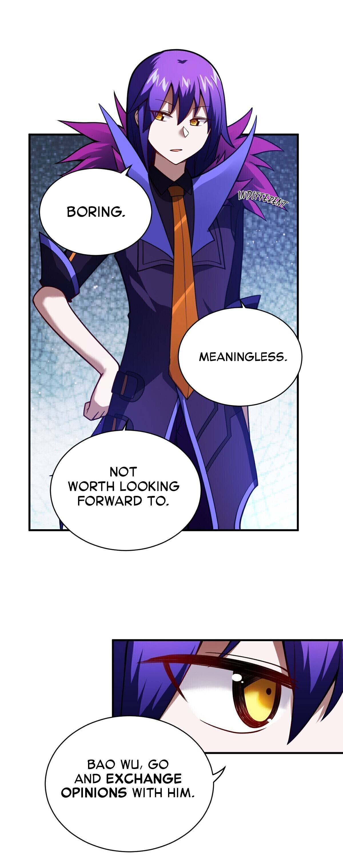 Page 2 of Chapter 58