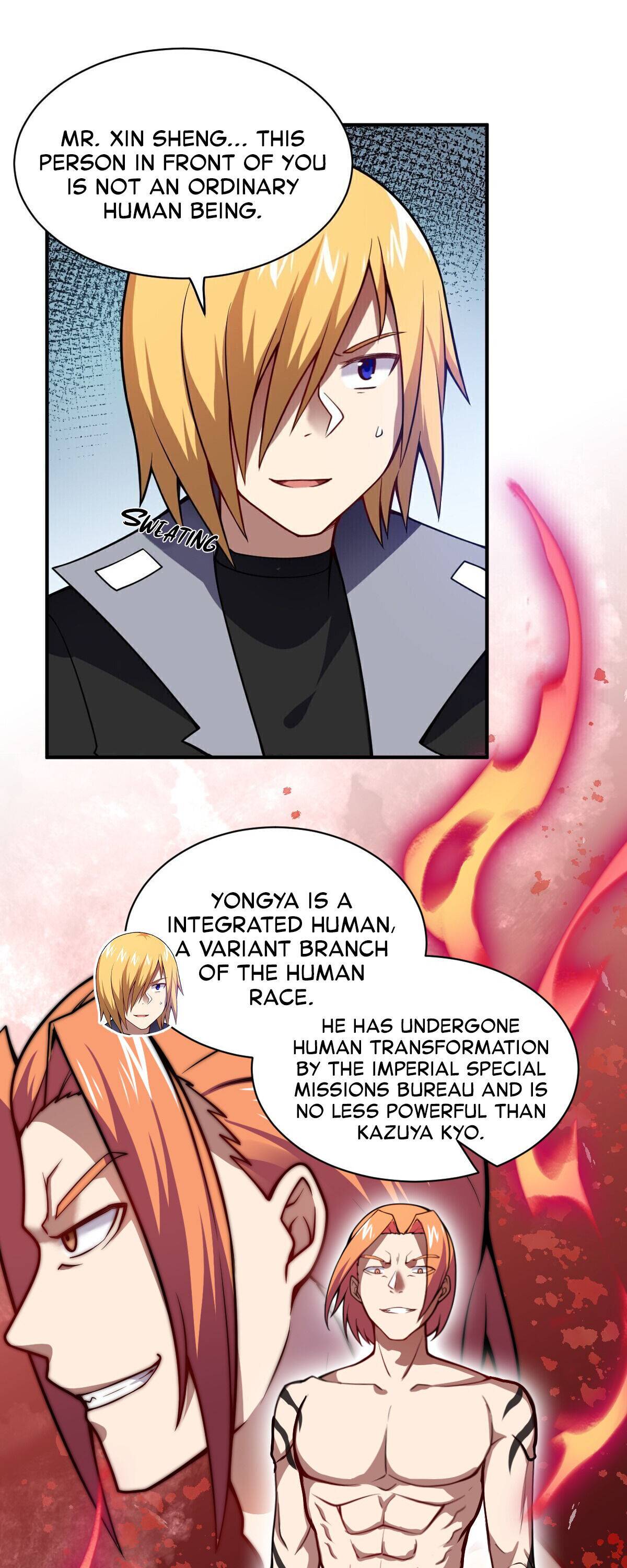 Page 3 of Chapter 58