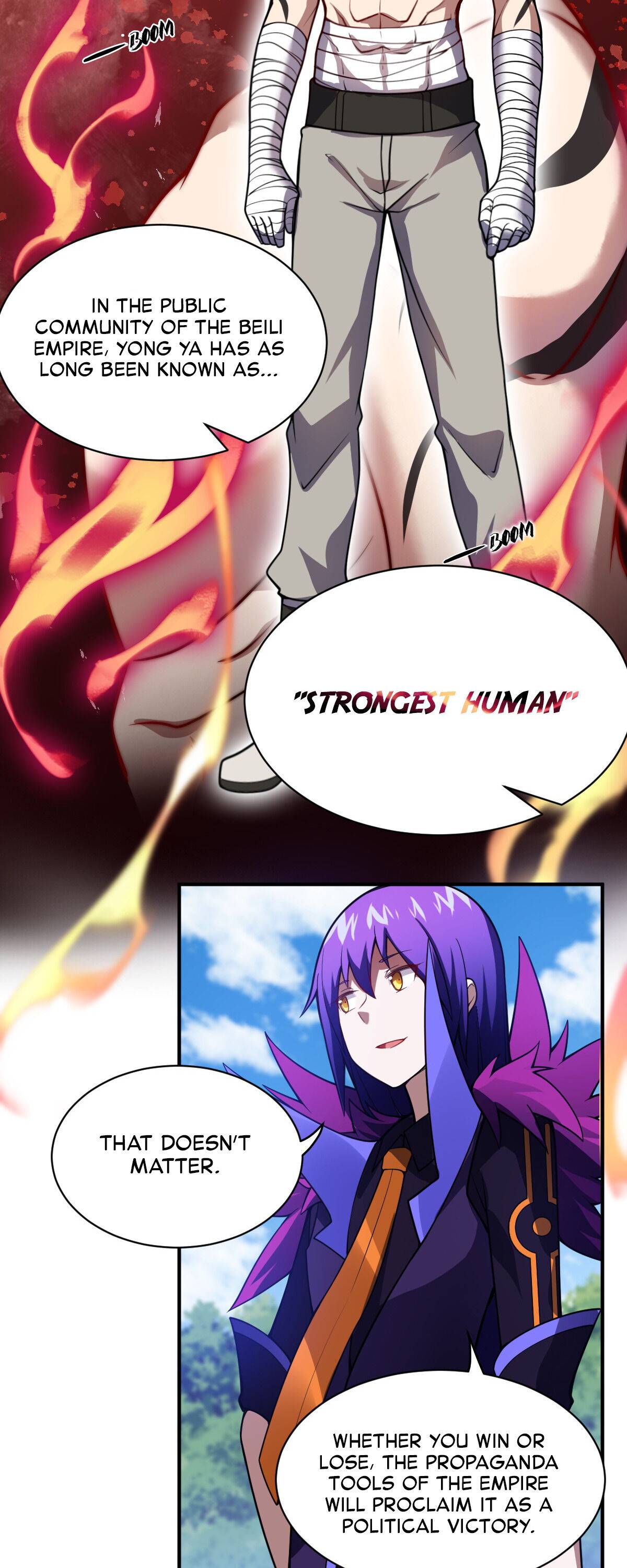 Page 4 of Chapter 58