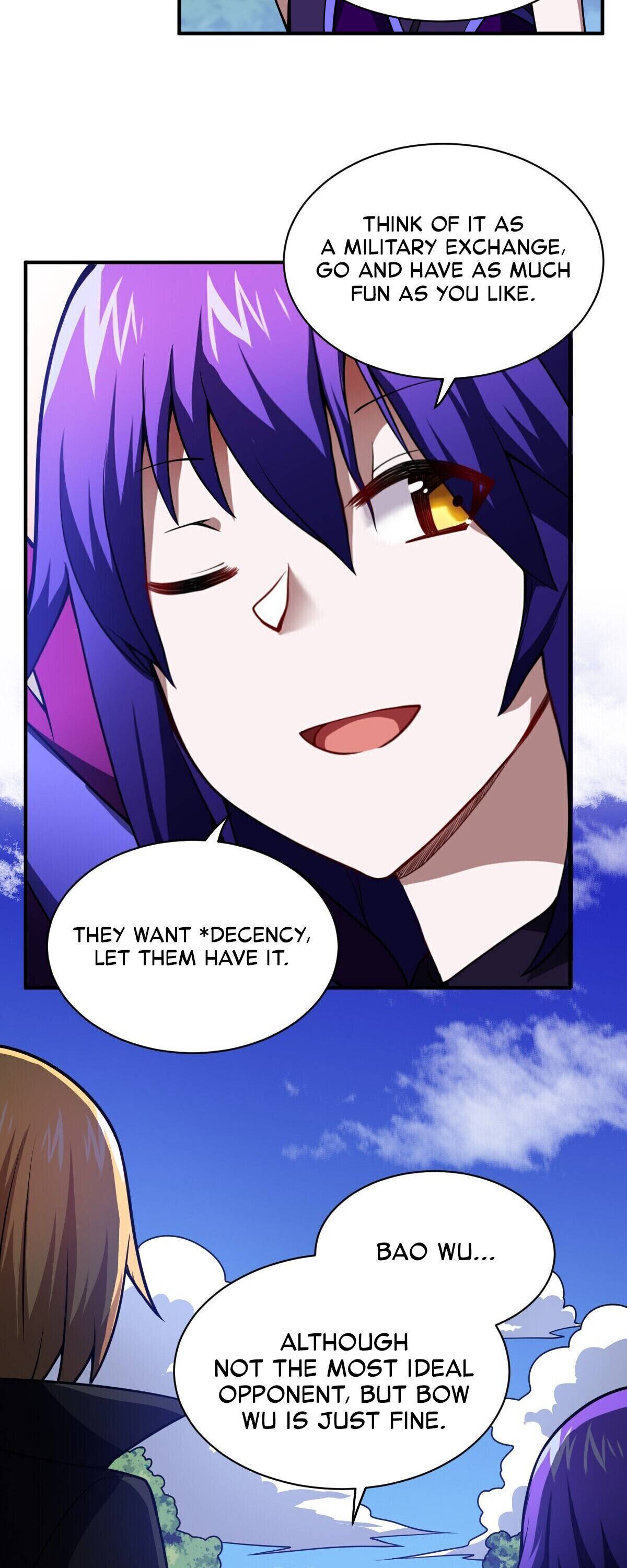 Page 5 of Chapter 58