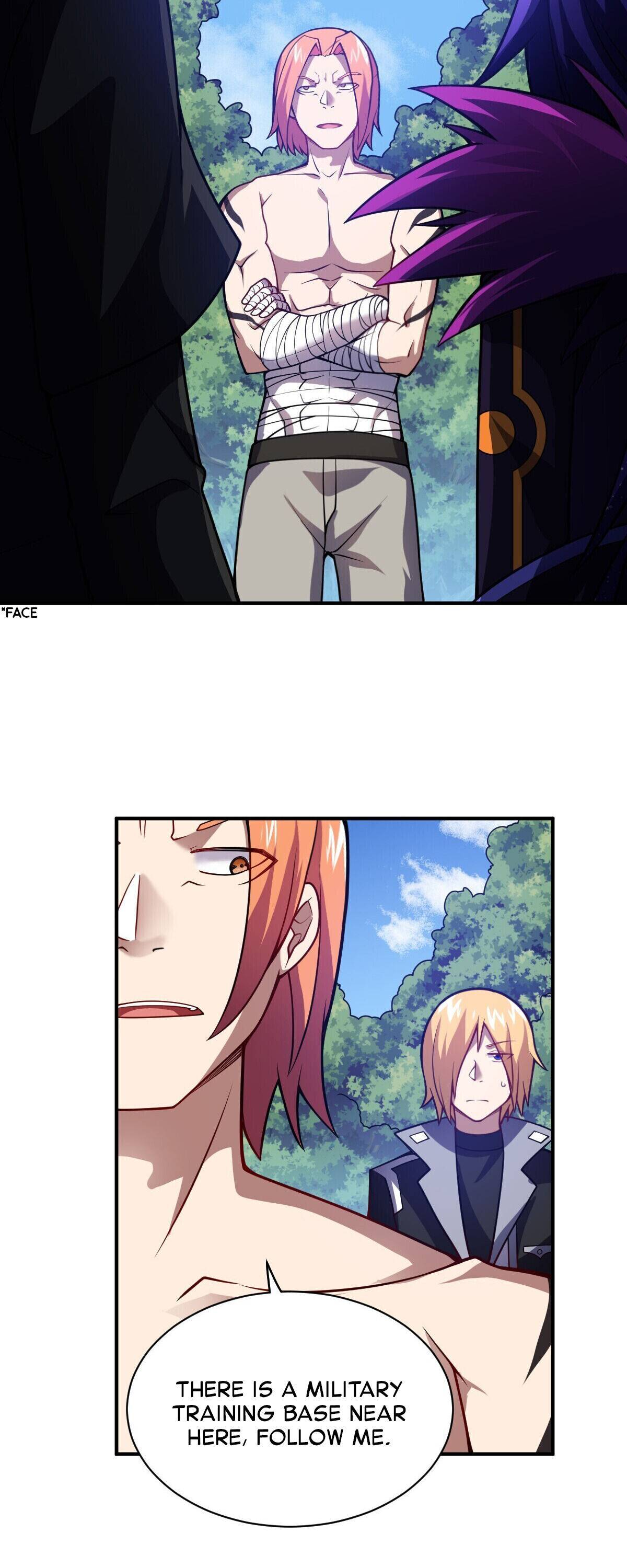 Page 6 of Chapter 58