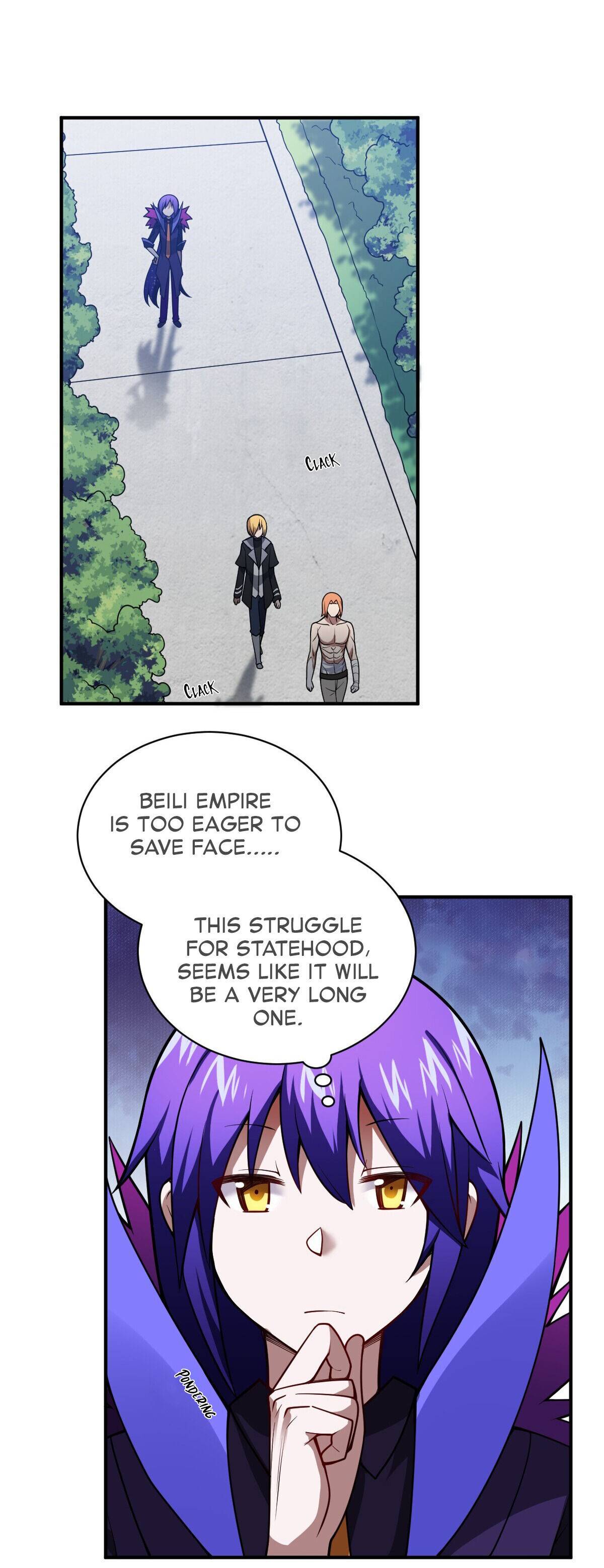 Page 7 of Chapter 58