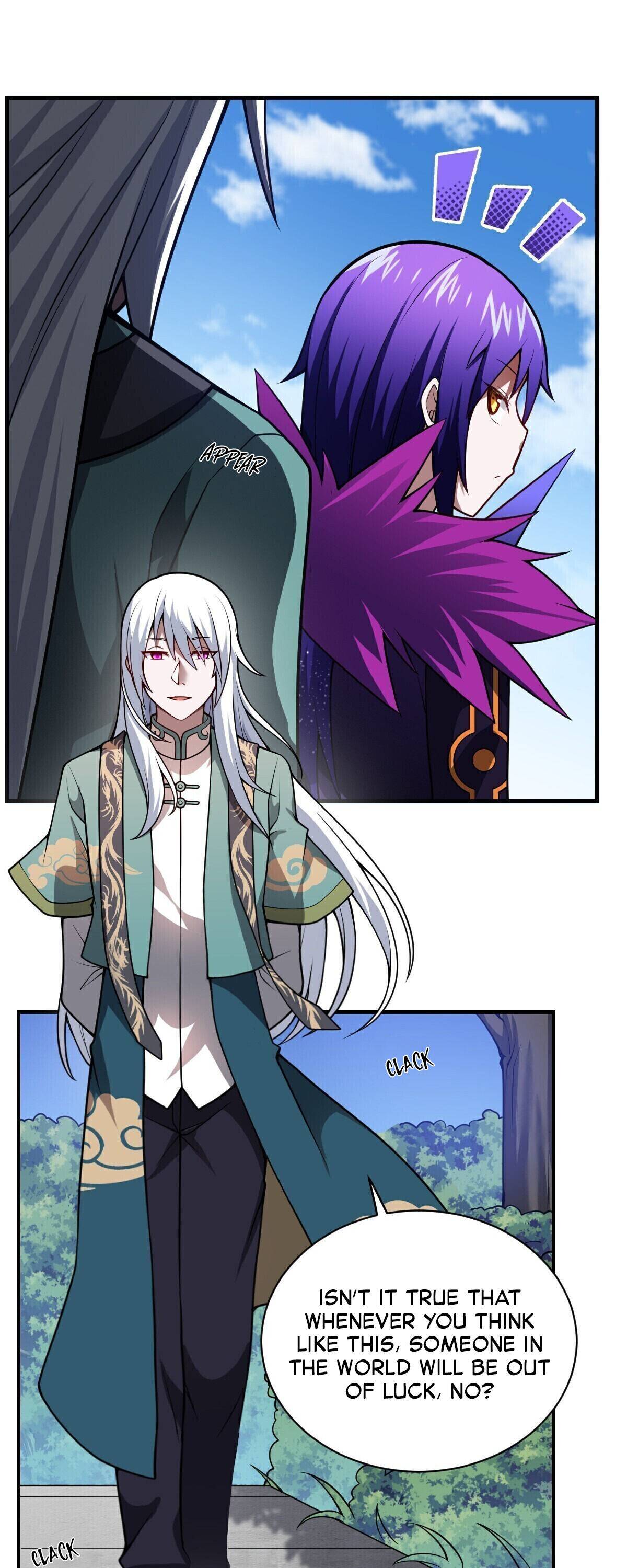 Page 8 of Chapter 58