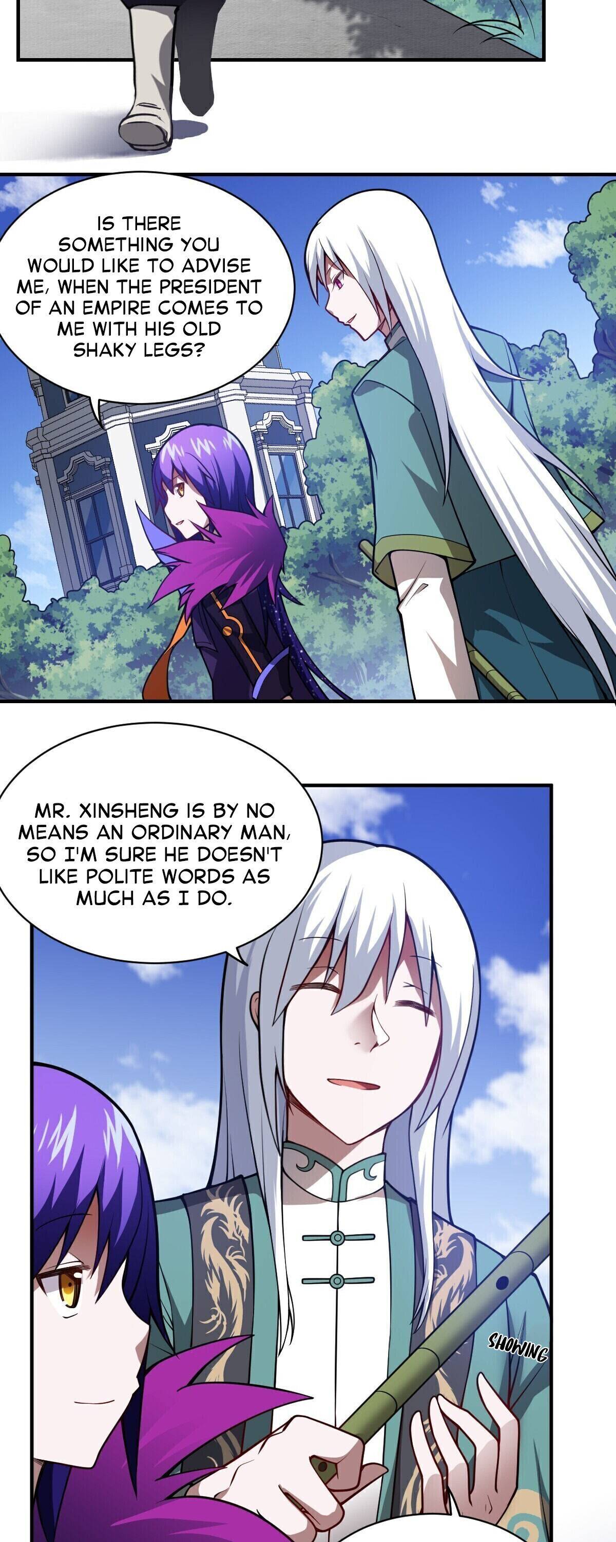 Page 9 of Chapter 58