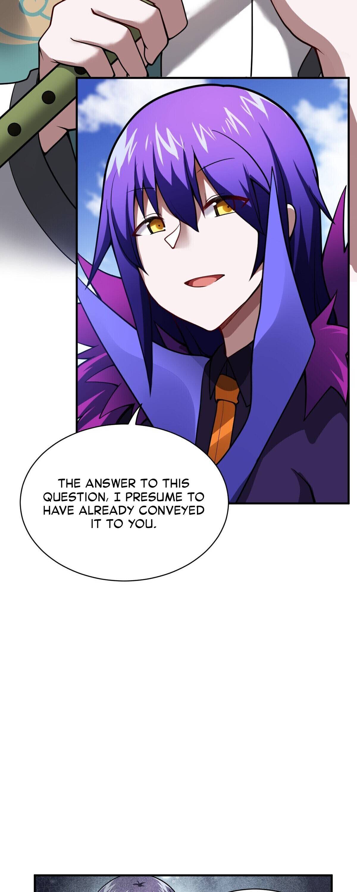 Page 11 of Chapter 58