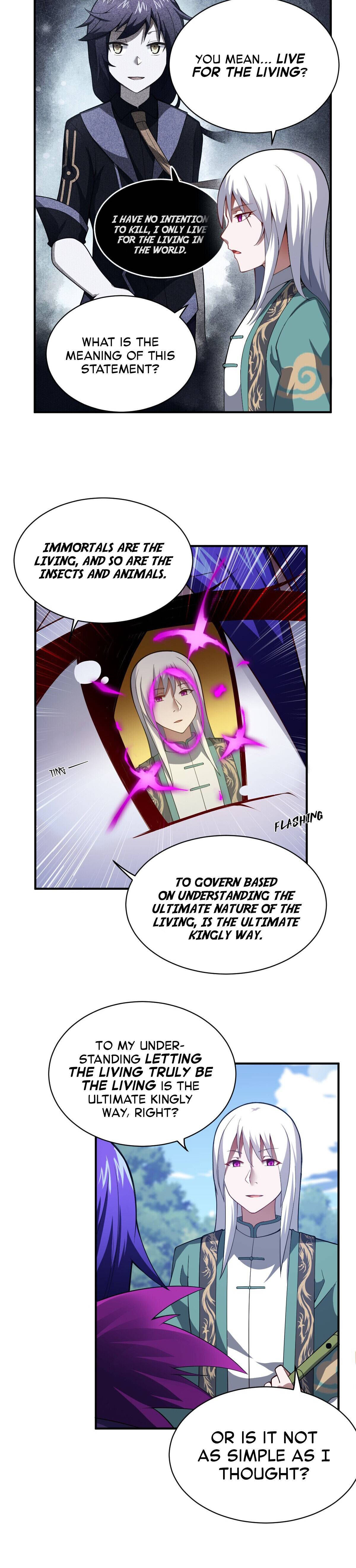 Page 12 of Chapter 58