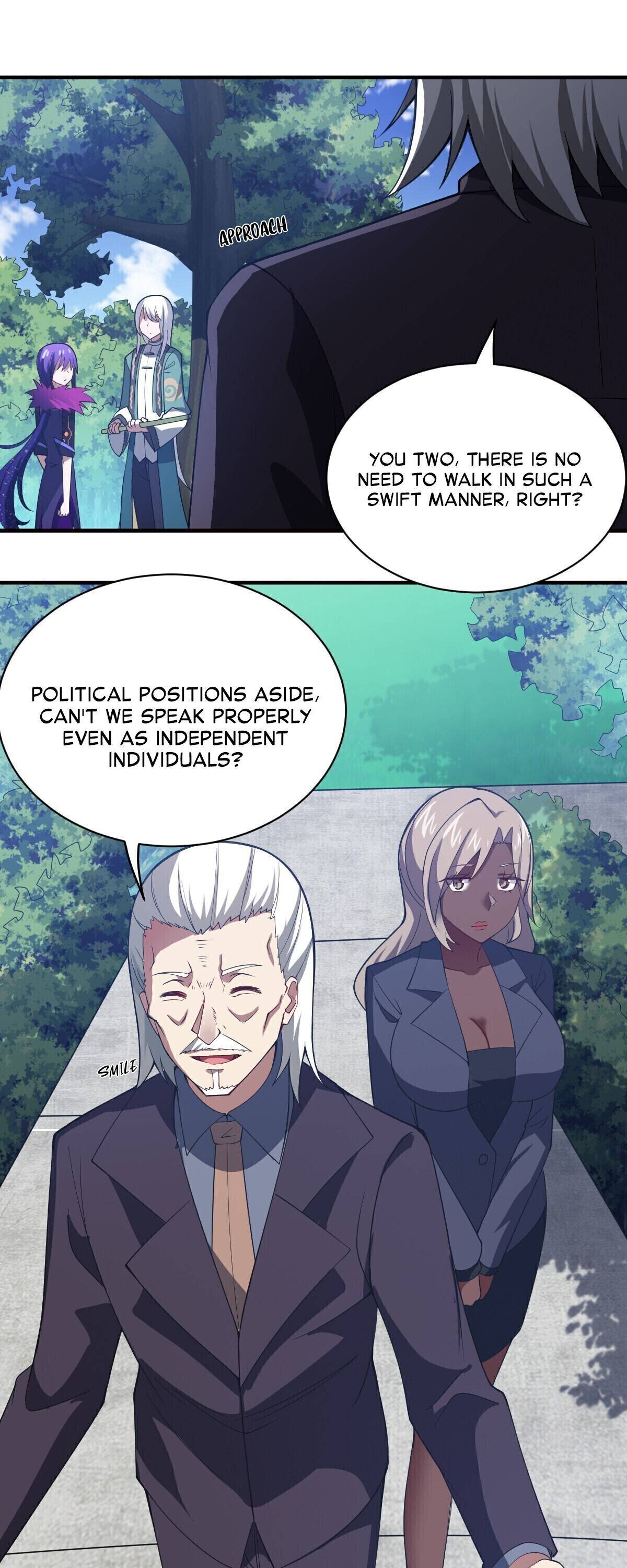 Page 13 of Chapter 58