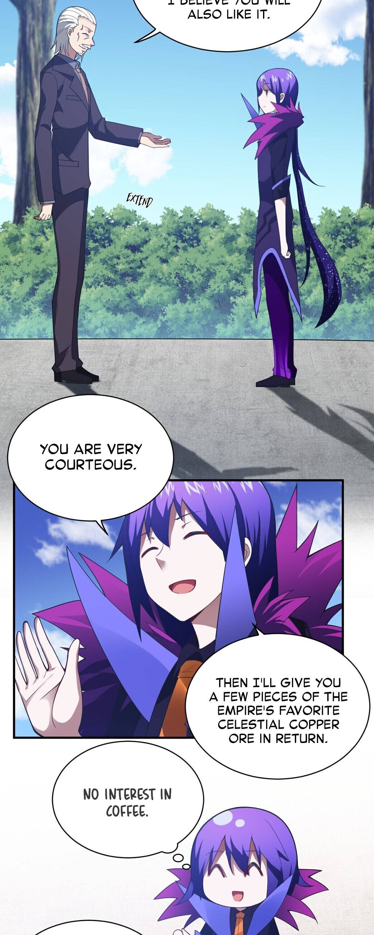 Page 15 of Chapter 58