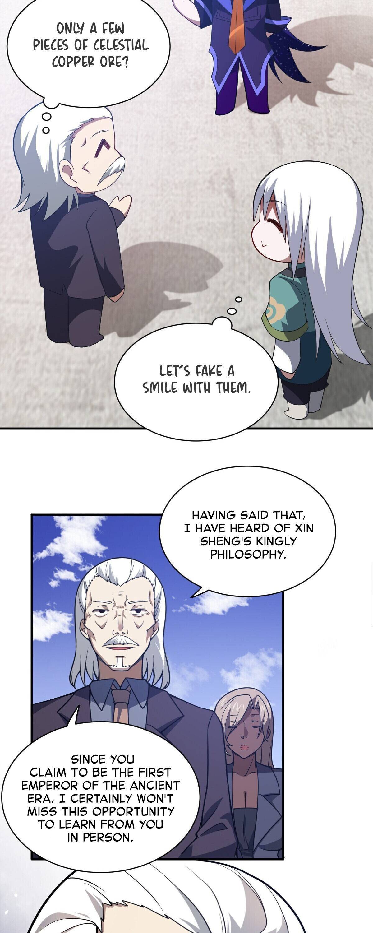 Page 16 of Chapter 58