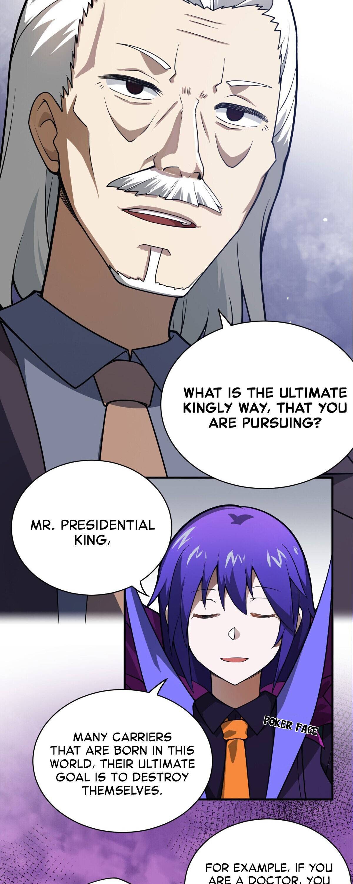 Page 17 of Chapter 58