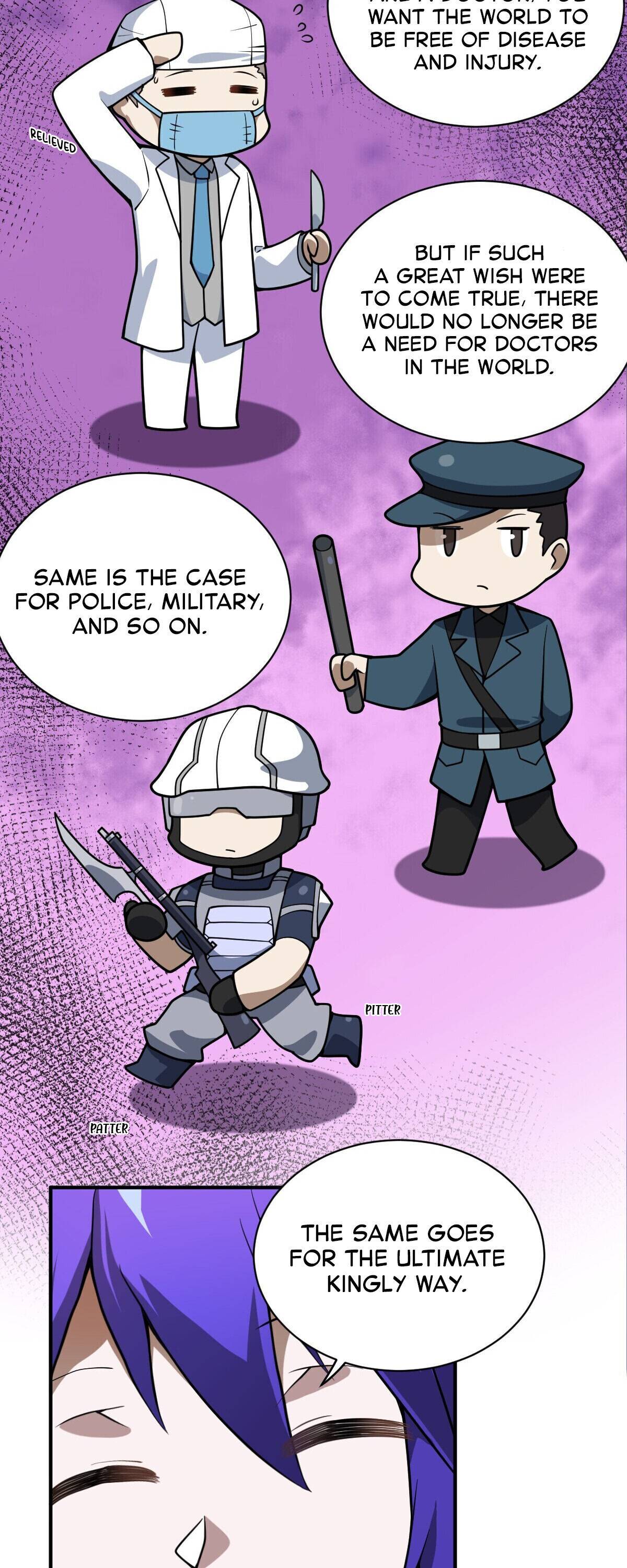 Page 18 of Chapter 58