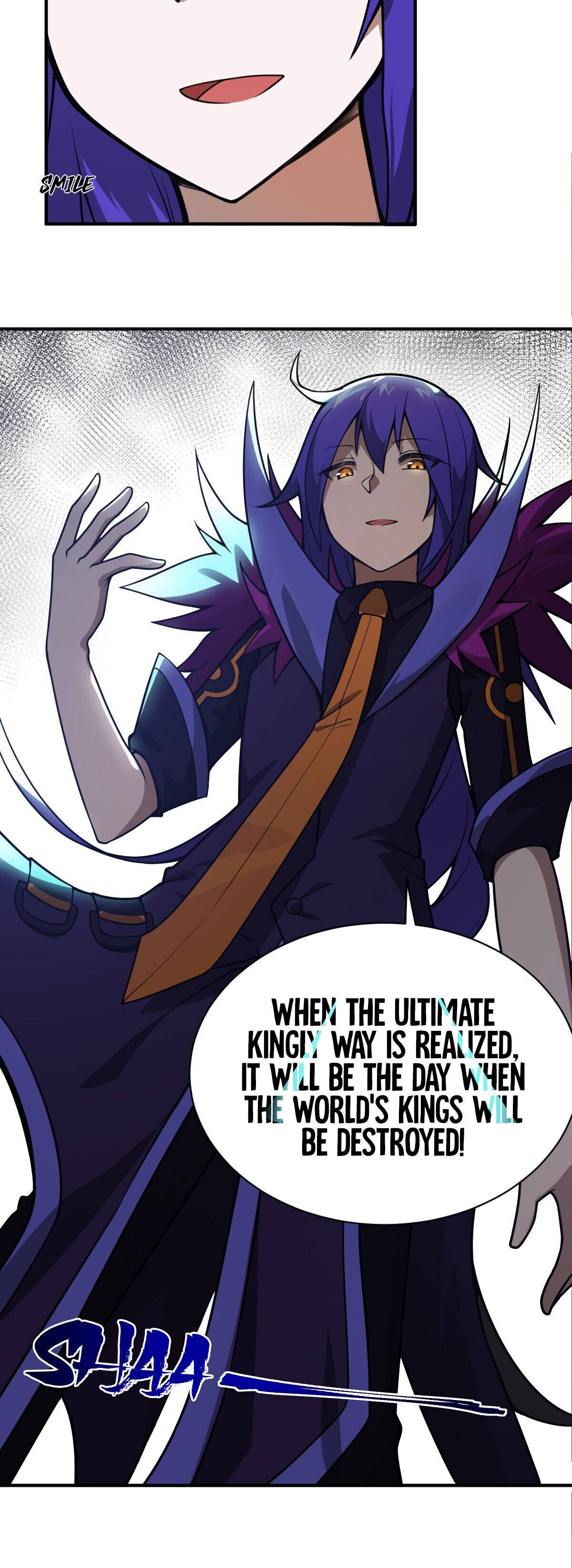 Page 19 of Chapter 58