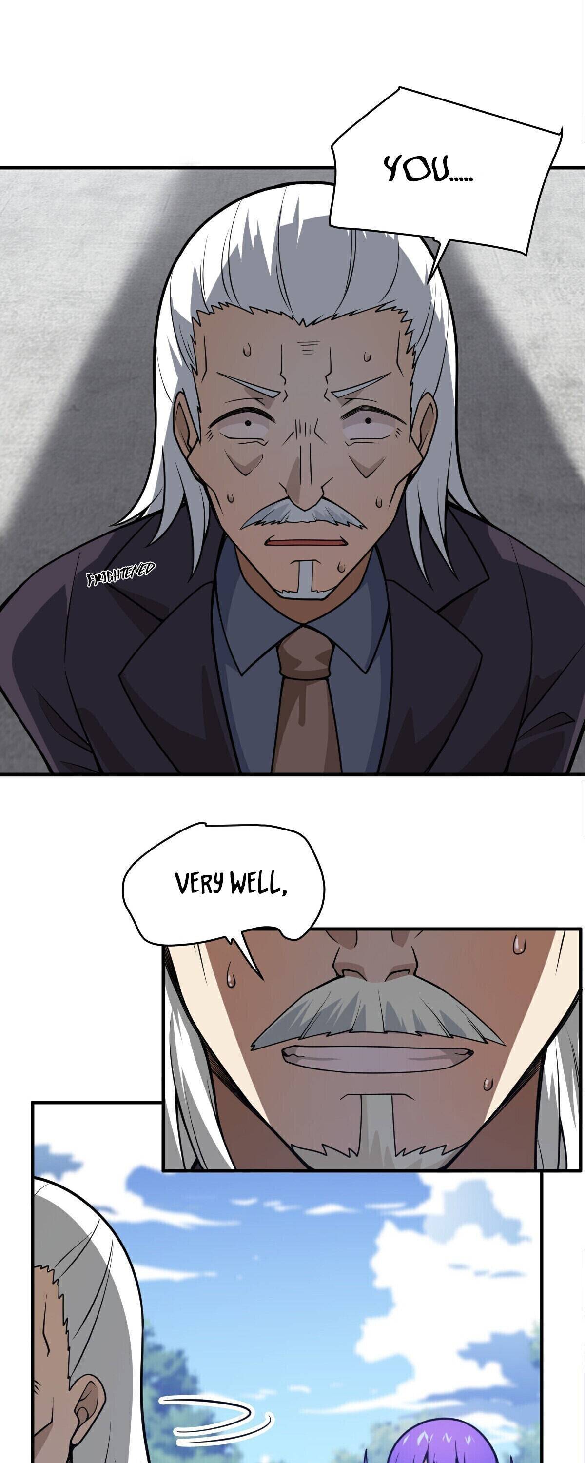 Page 20 of Chapter 58