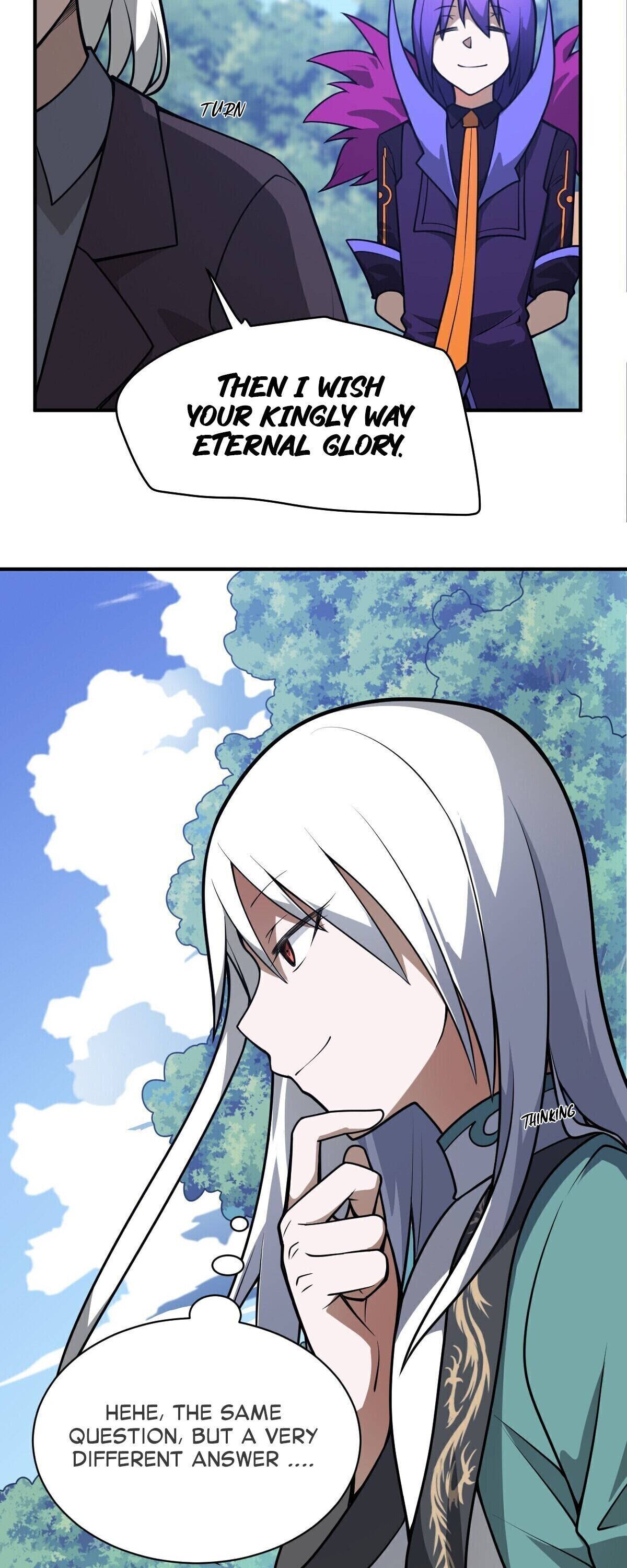 Page 21 of Chapter 58