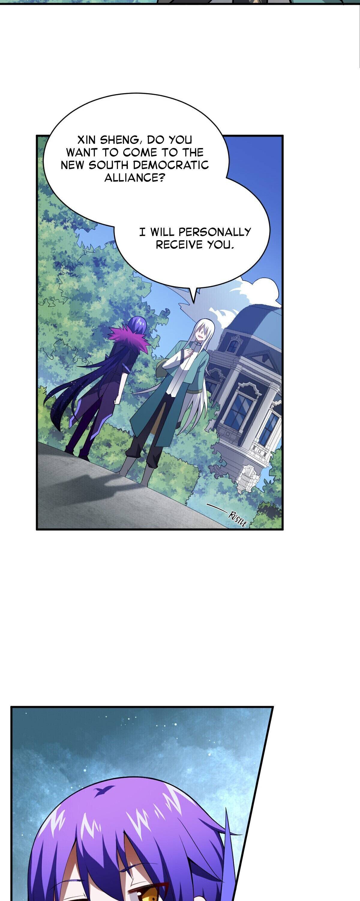 Page 22 of Chapter 58