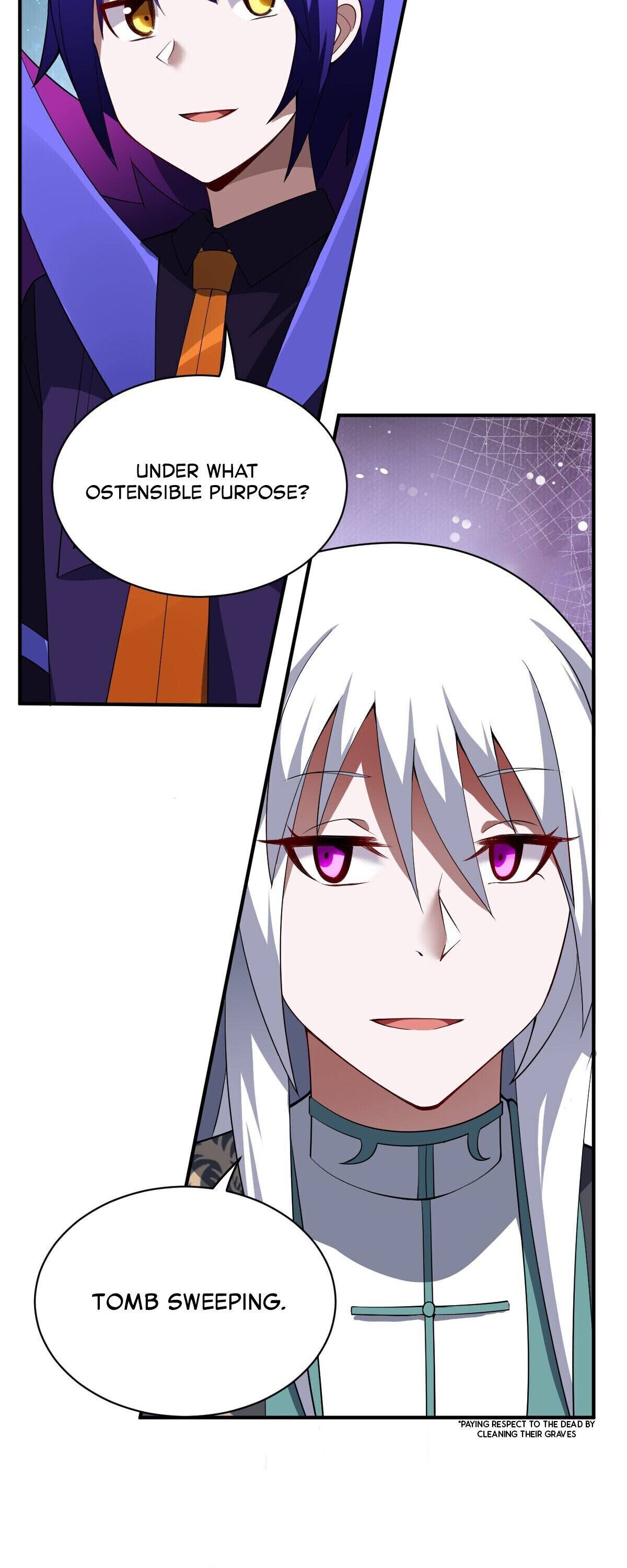 Page 23 of Chapter 58