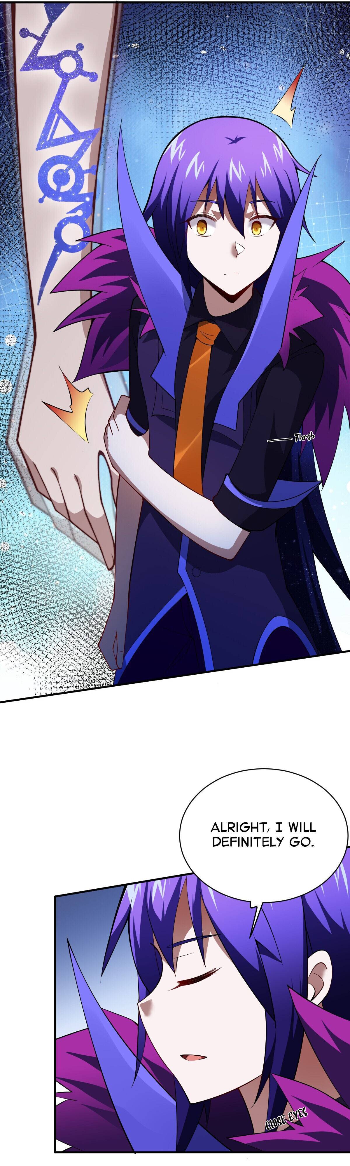 Page 24 of Chapter 58