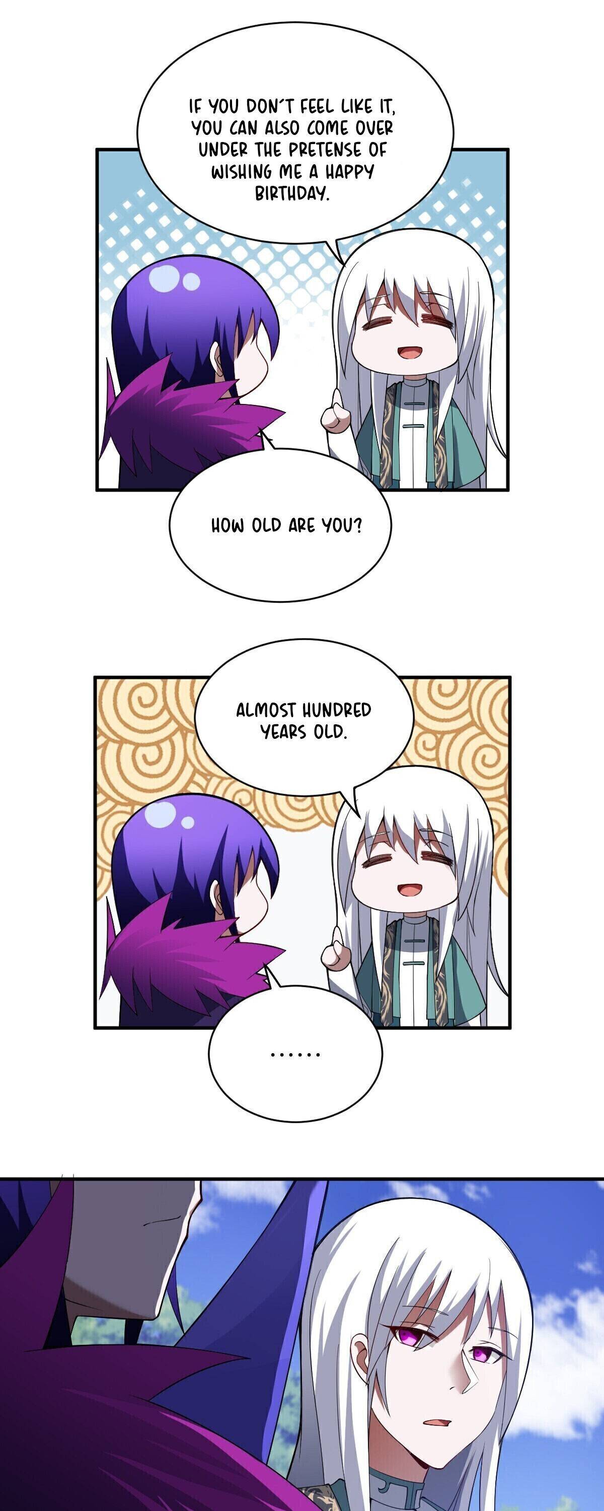 Page 25 of Chapter 58