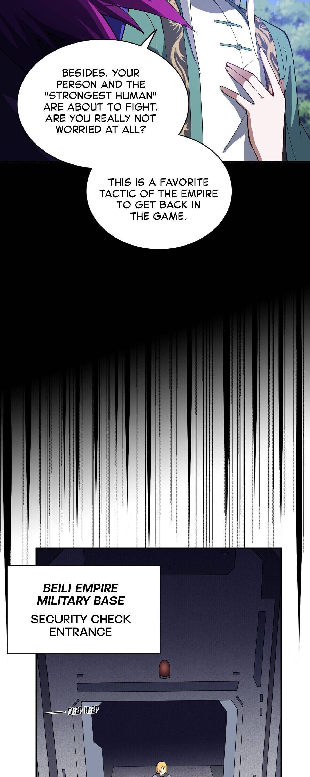 Page 26 of Chapter 58