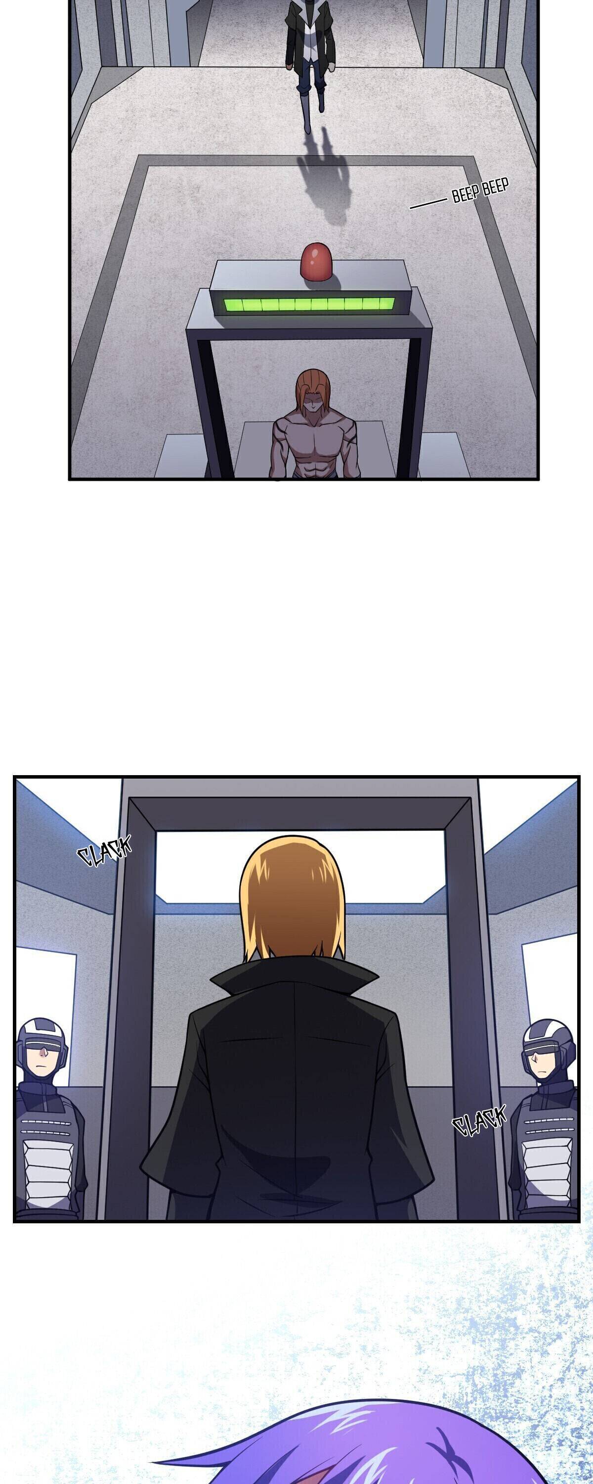 Page 27 of Chapter 58