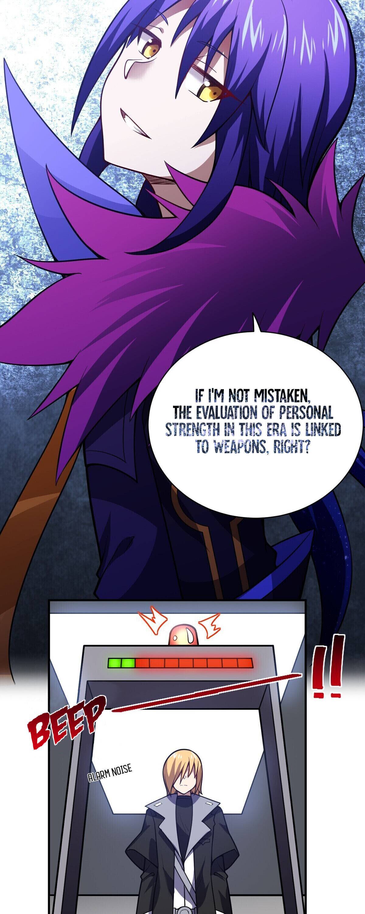 Page 28 of Chapter 58