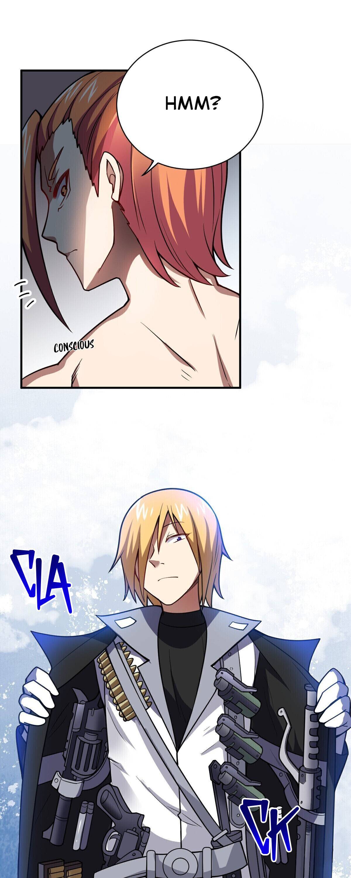 Page 30 of Chapter 58