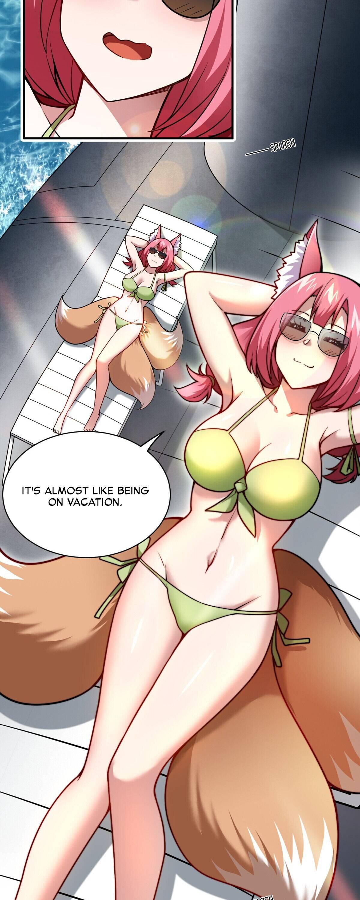 Page 33 of Chapter 58