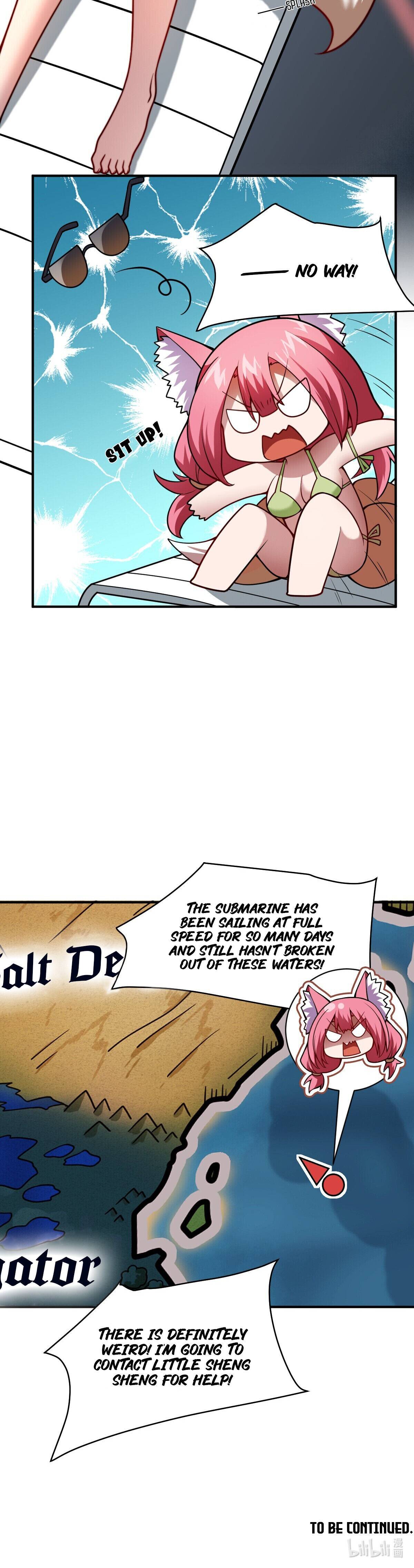 Page 34 of Chapter 58